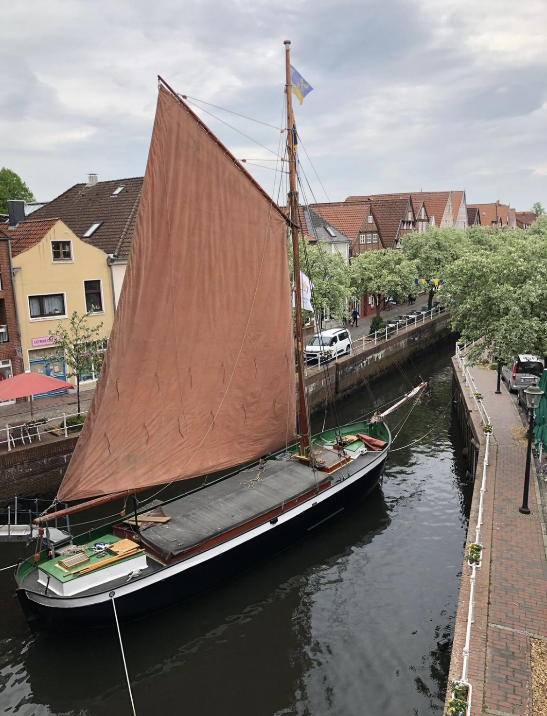 Fotoquelle: Jörg Eisebraun
