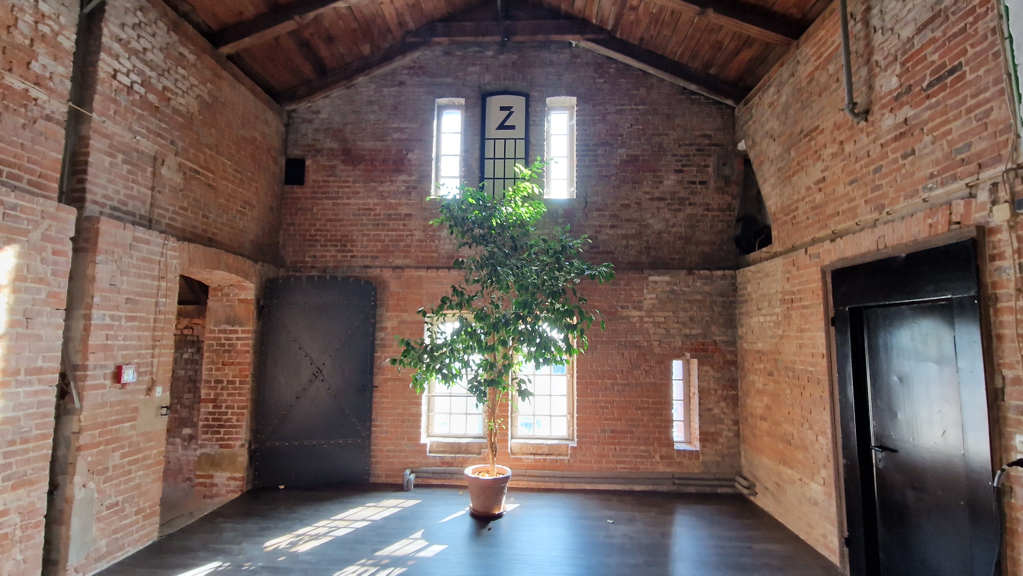 Fotoquelle: Rainer Adden