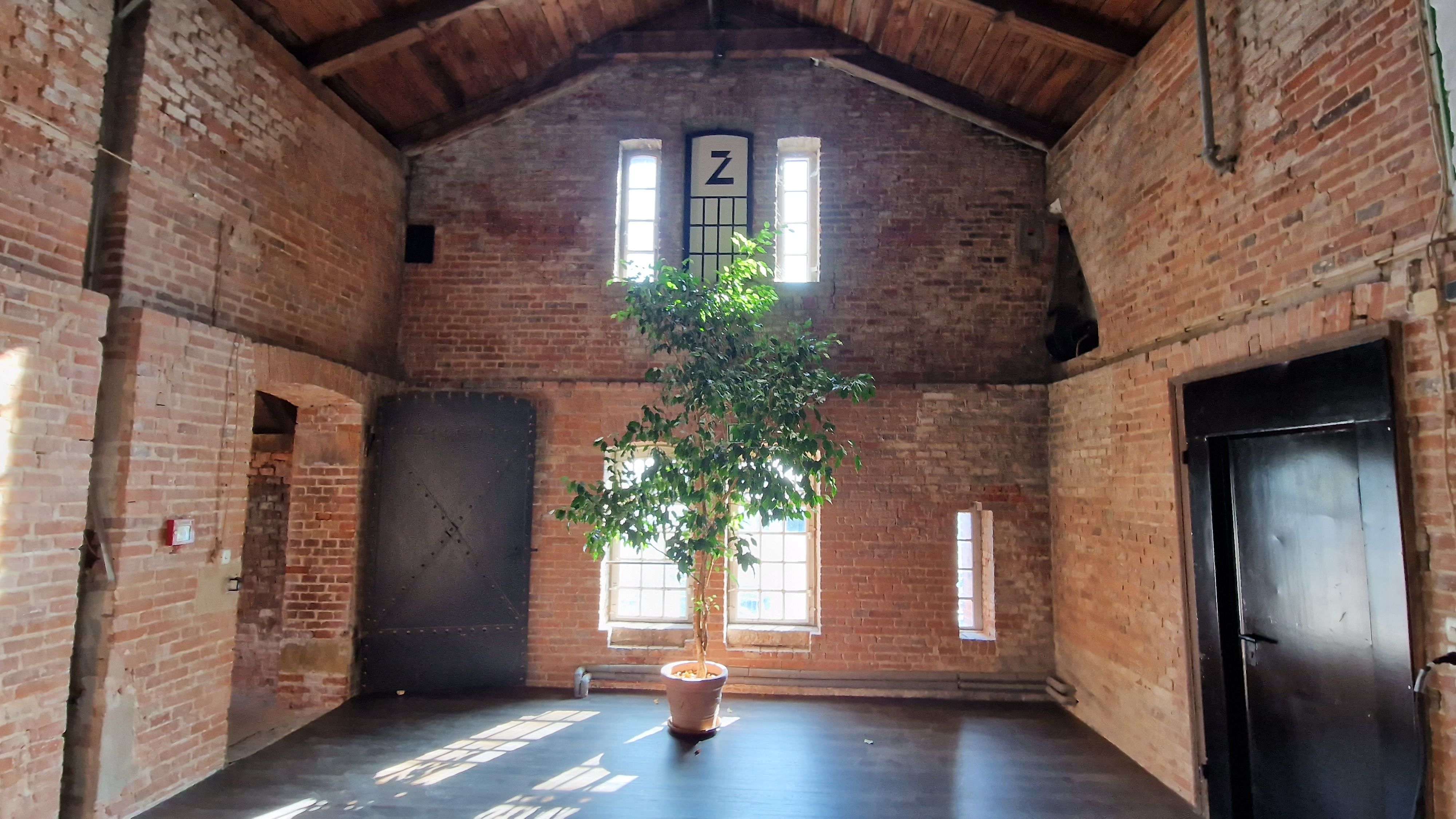 Fotoquelle: Rainer Adden