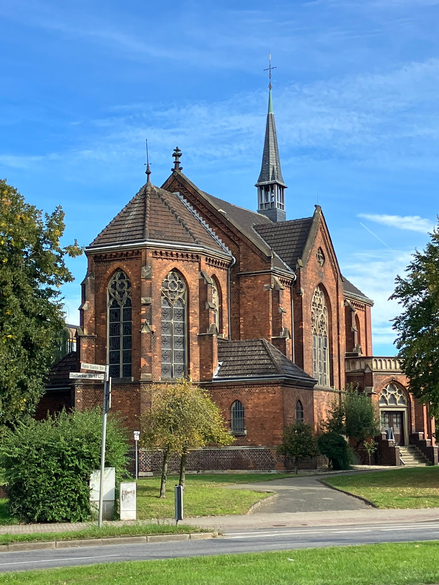 Fotoquelle: Andreas Görlitz