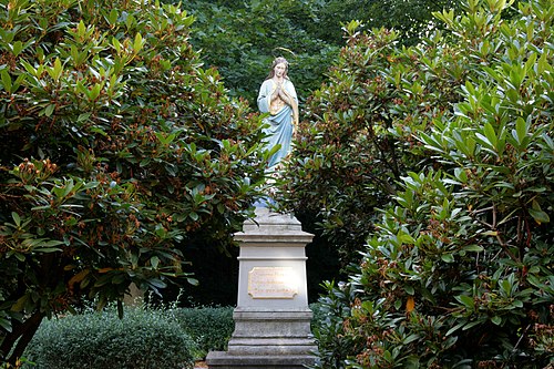 Fotoquelle: Frank Vincent