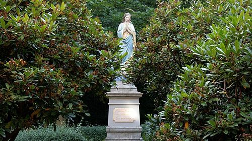 Fotoquelle: Frank Vincent