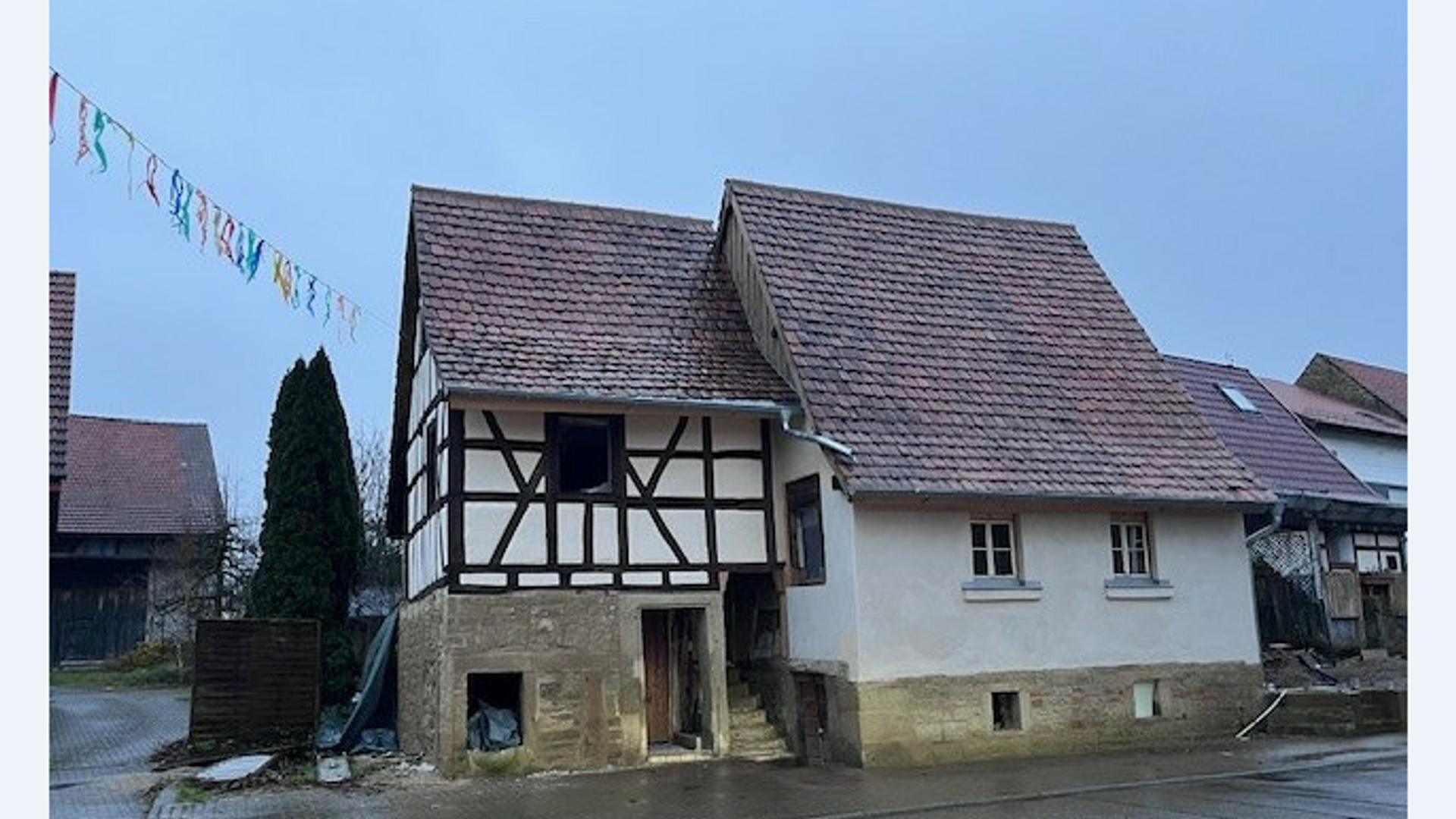 Fotoquelle: Sabine Prieto