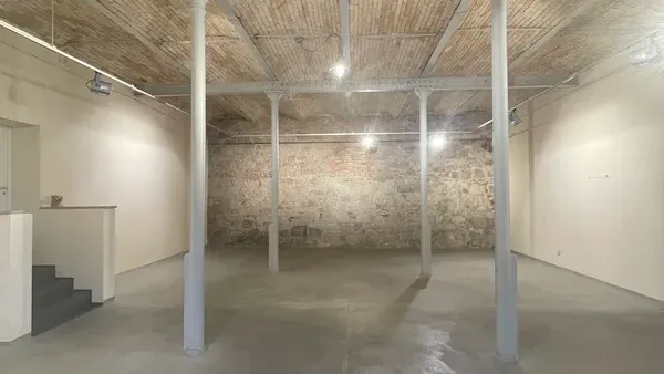 Fotoquelle: Sascha Falke