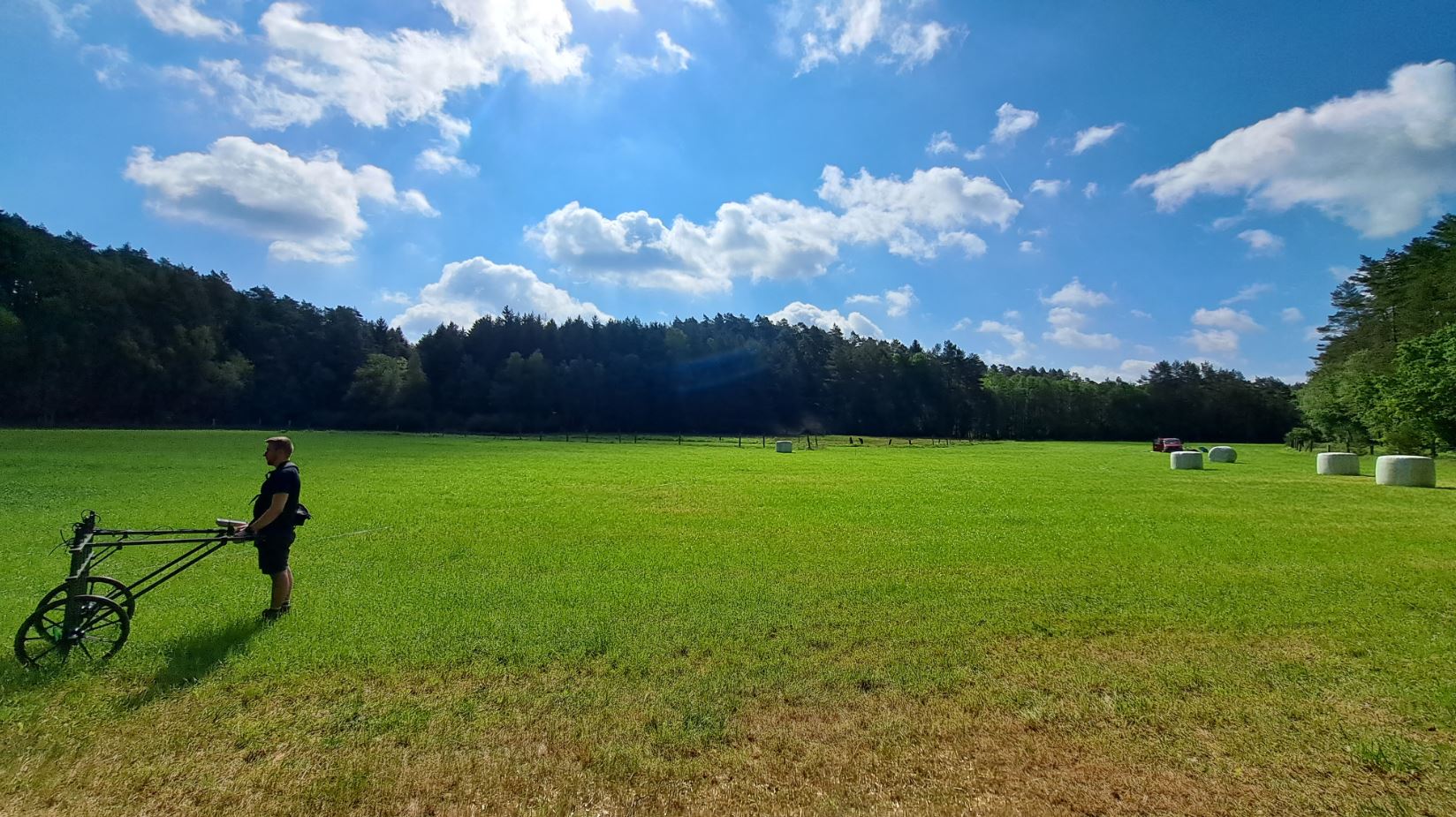 Fotoquelle: Mathias Dr. Hensch