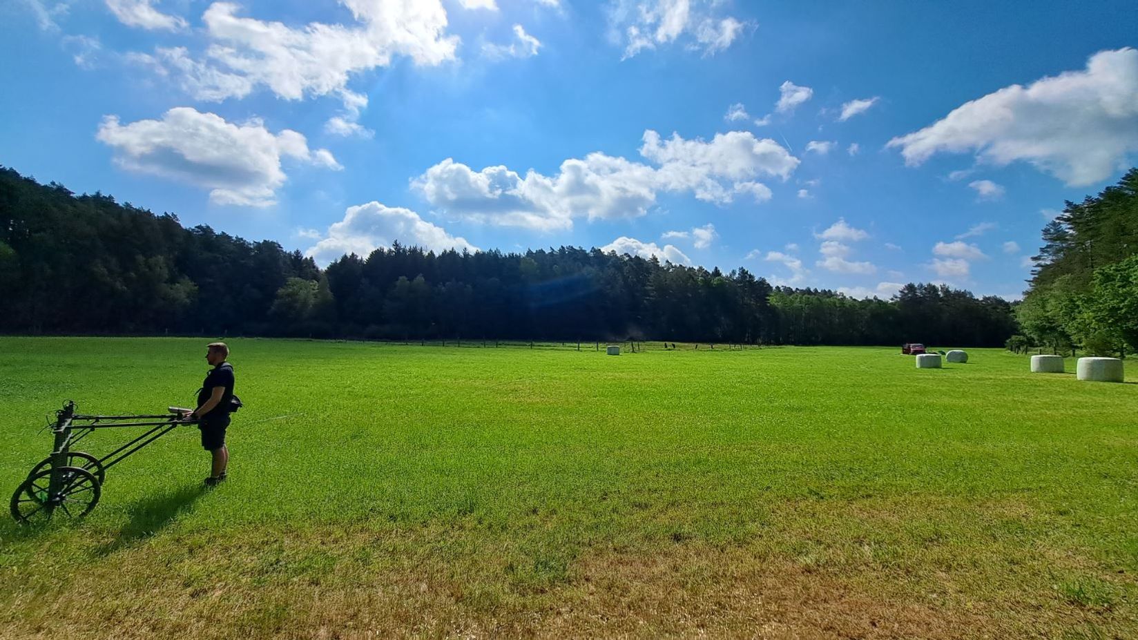 Fotoquelle: Mathias Dr. Hensch