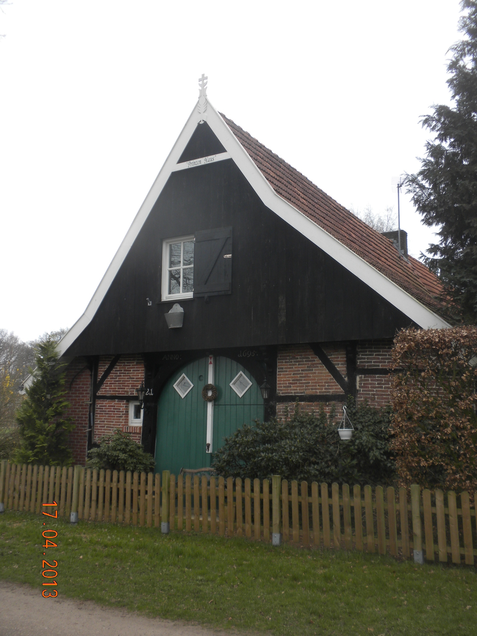 Fotoquelle: Dr. Christoph Uricher