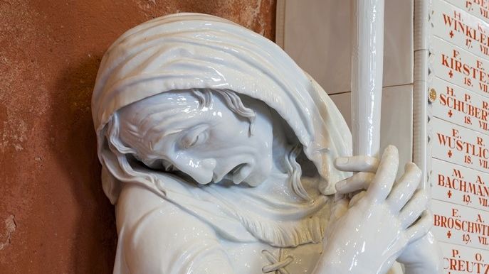 Fotoquelle: Dr. R. Plüschke