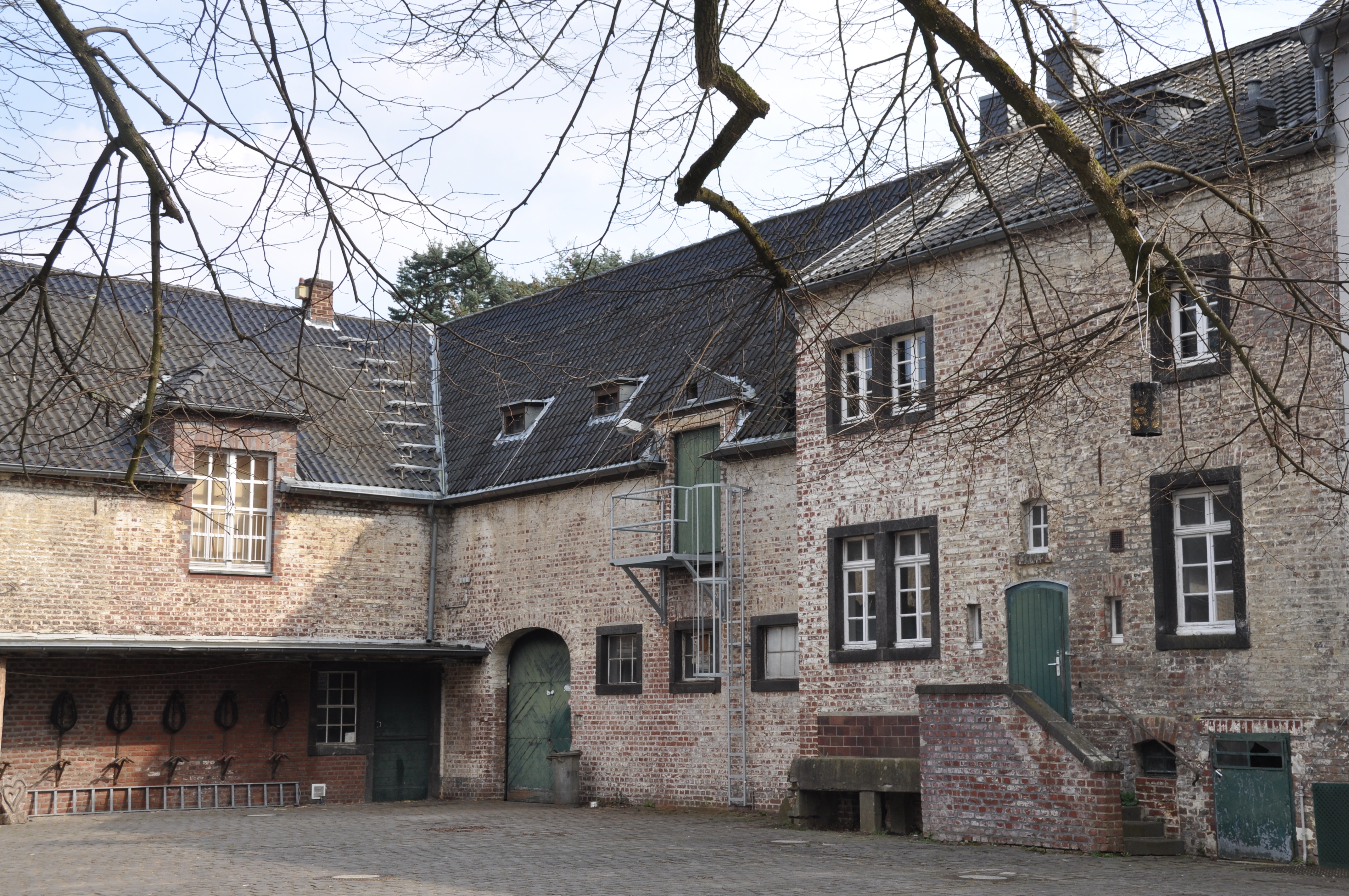 Fotoquelle: Robert Schallehn