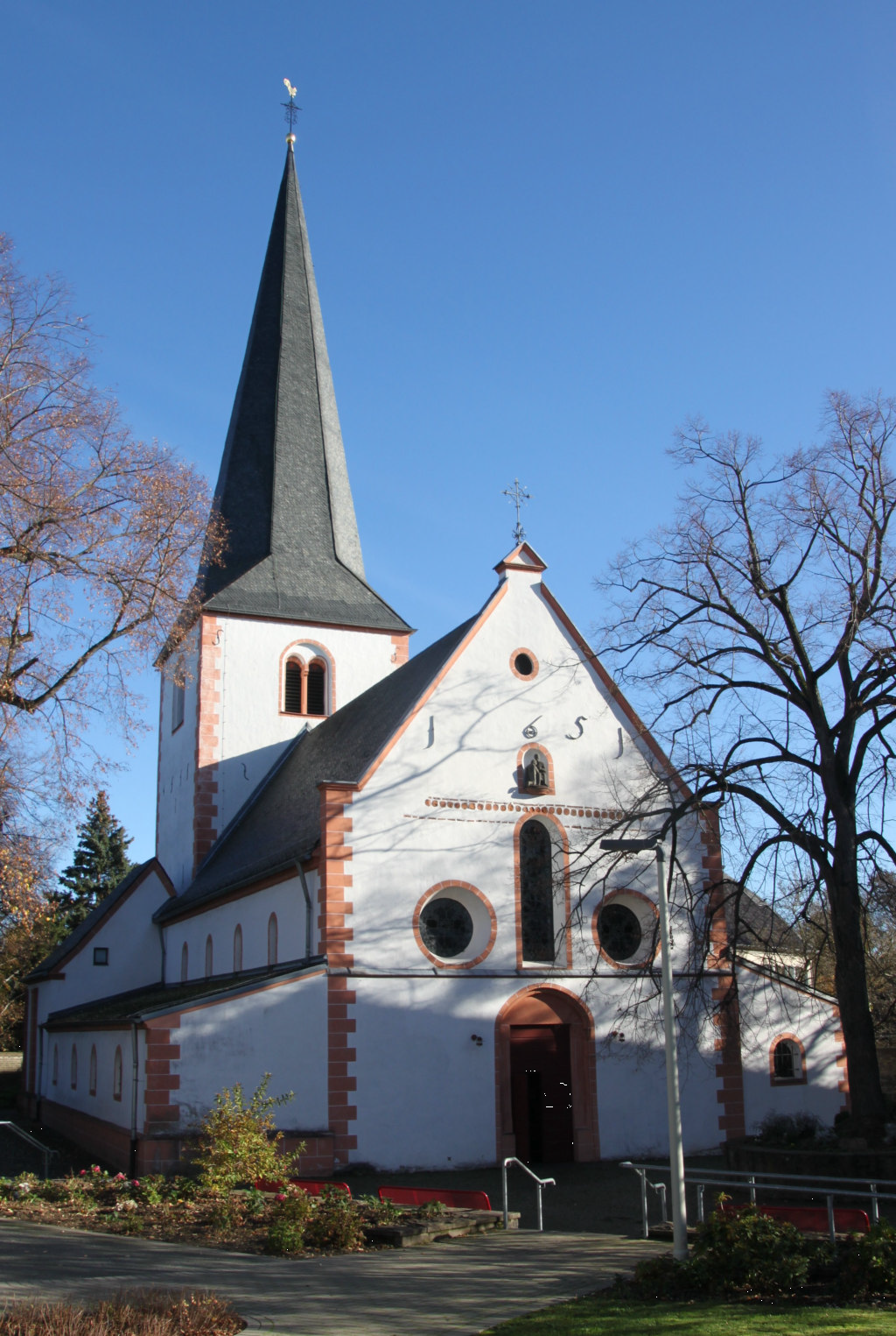 Fotoquelle: Engelbert Kalkum