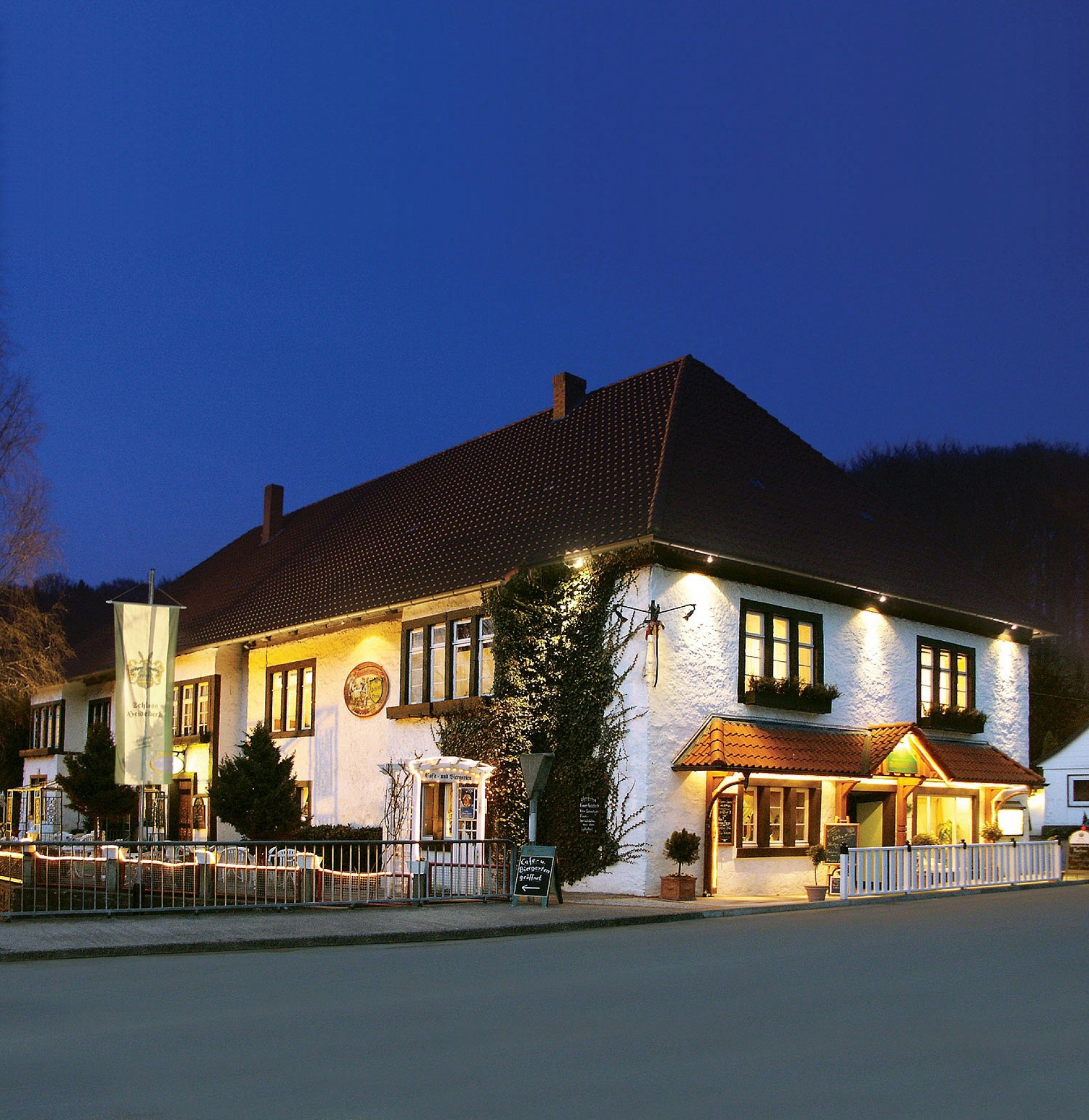 Fotoquelle: Wolfgang Korf