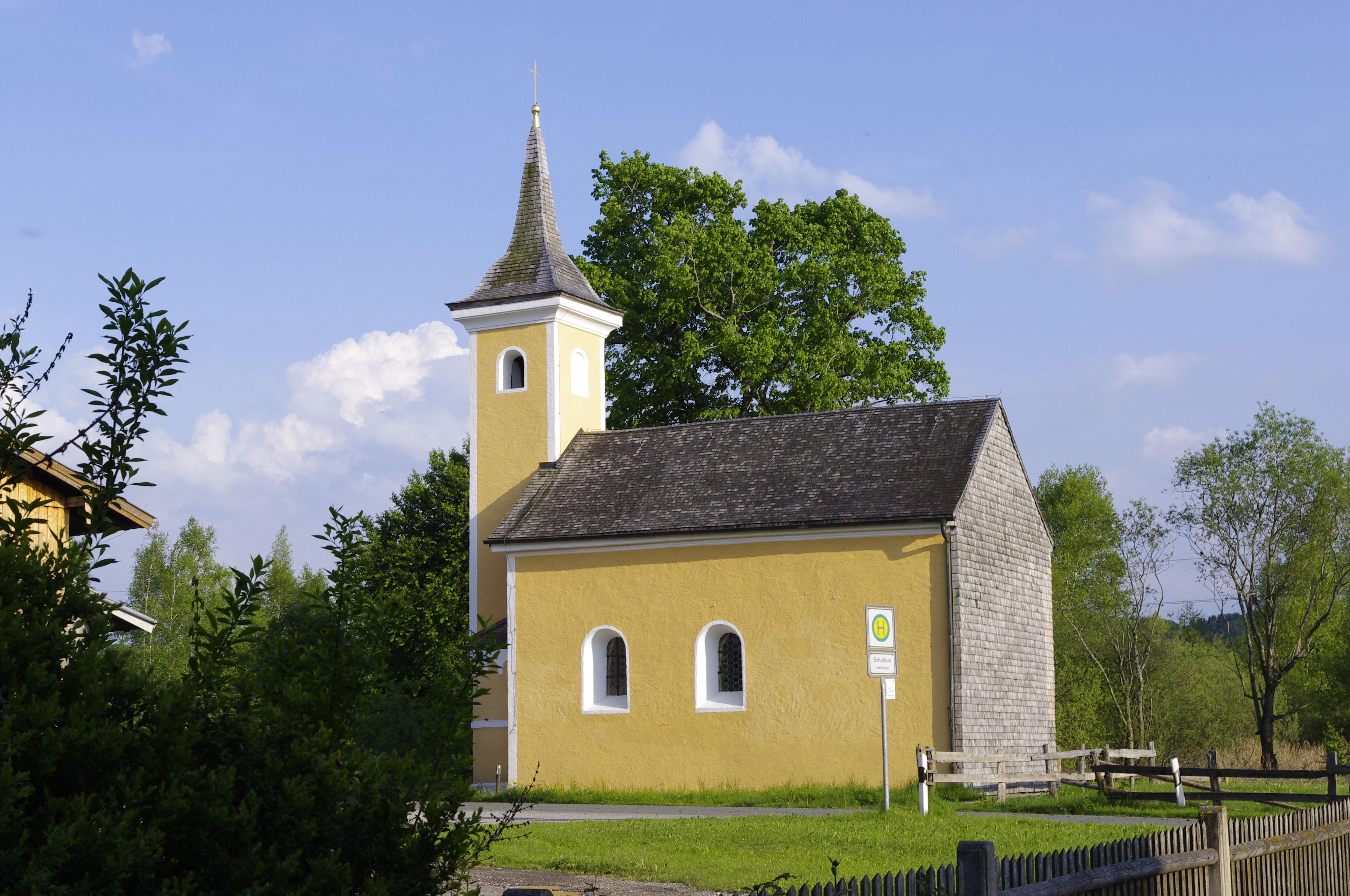 Fotoquelle: Josef Hatzl