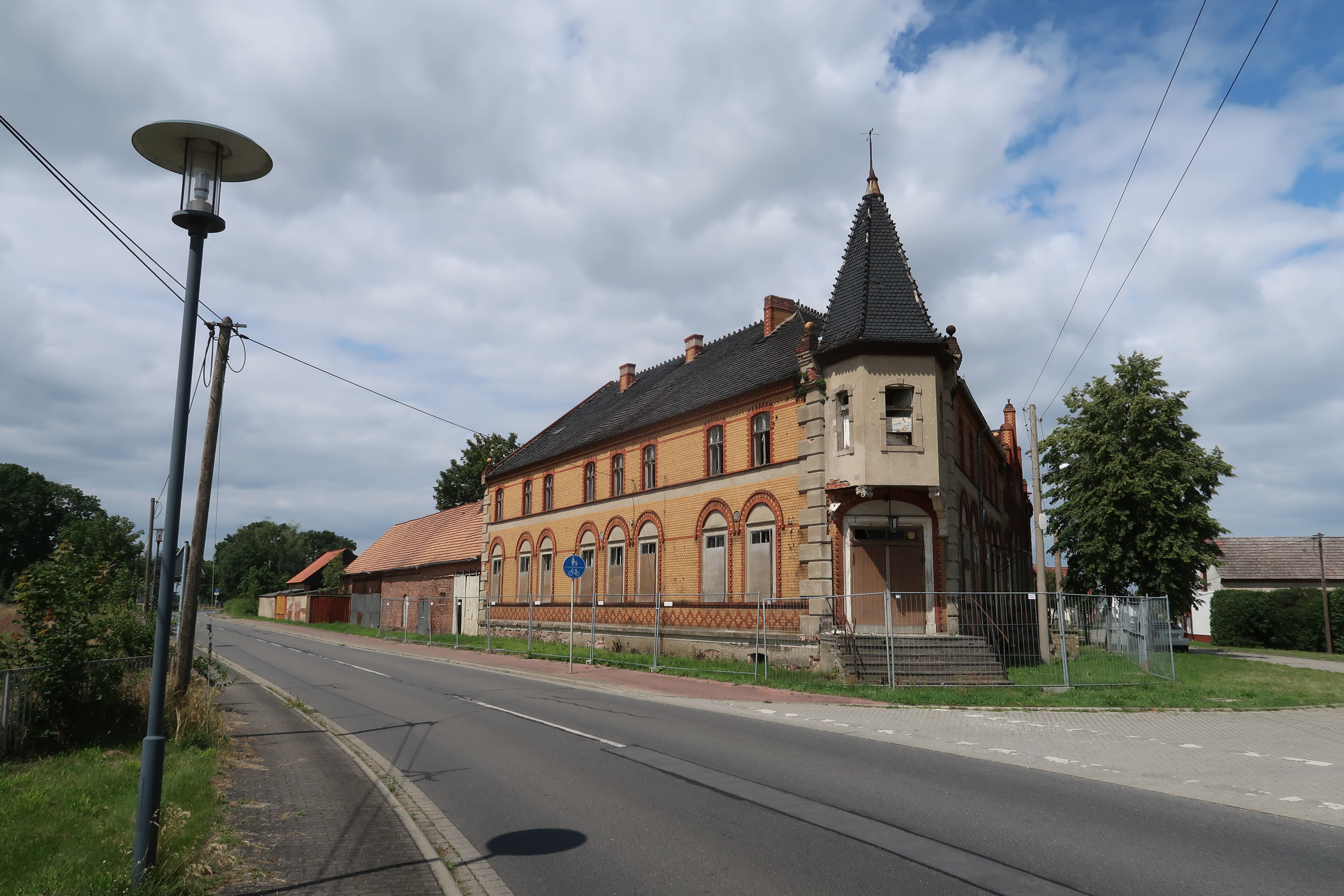 Fotoquelle: A. Schulze