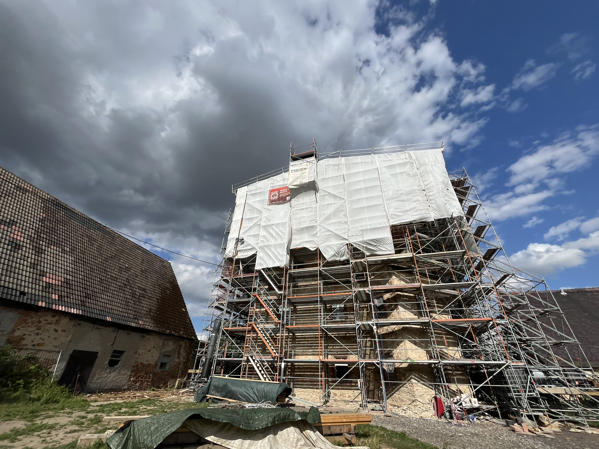 Fotoquelle: Sandy Ullmann