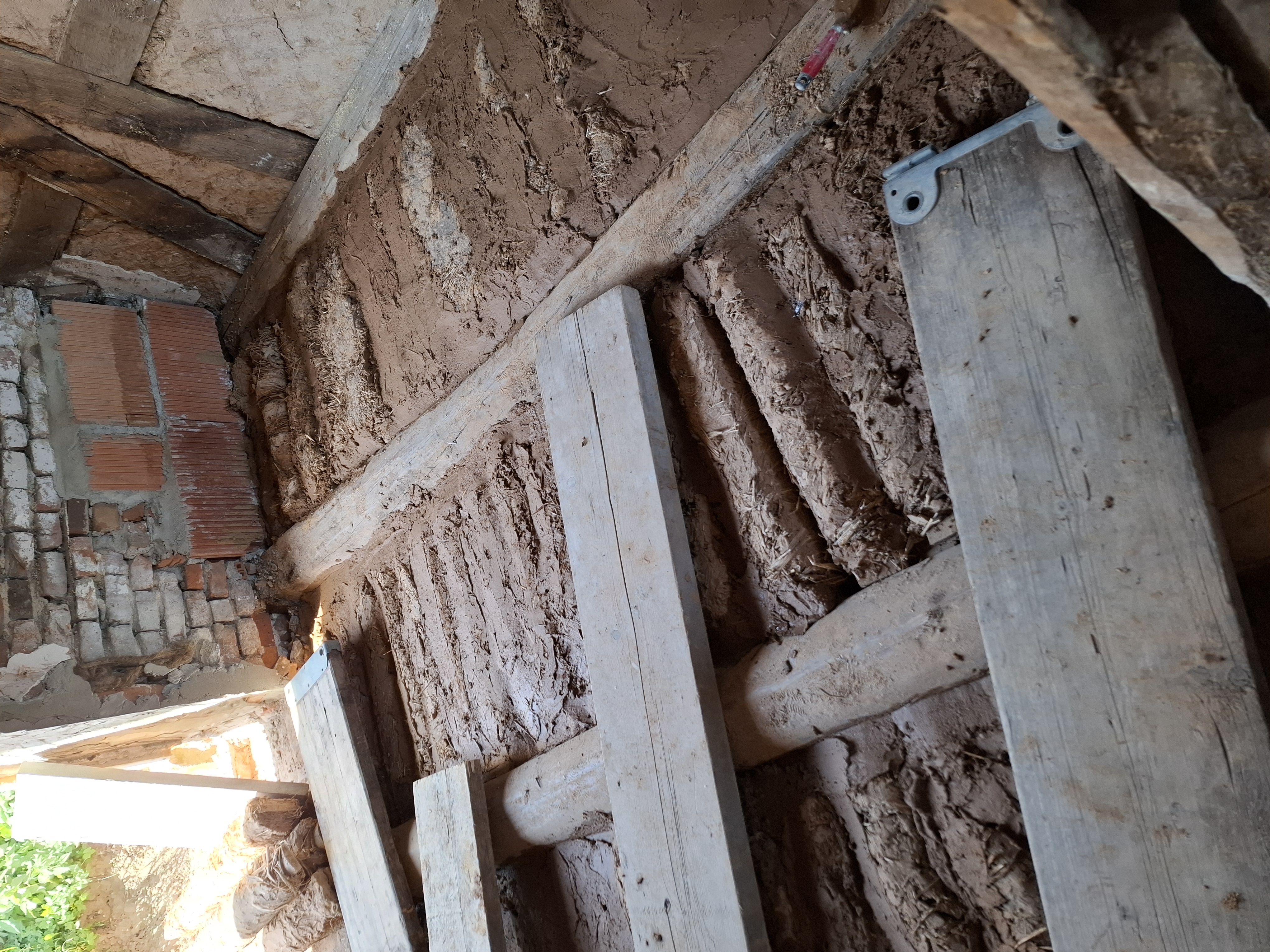 Fotoquelle: Ralf Gronotte