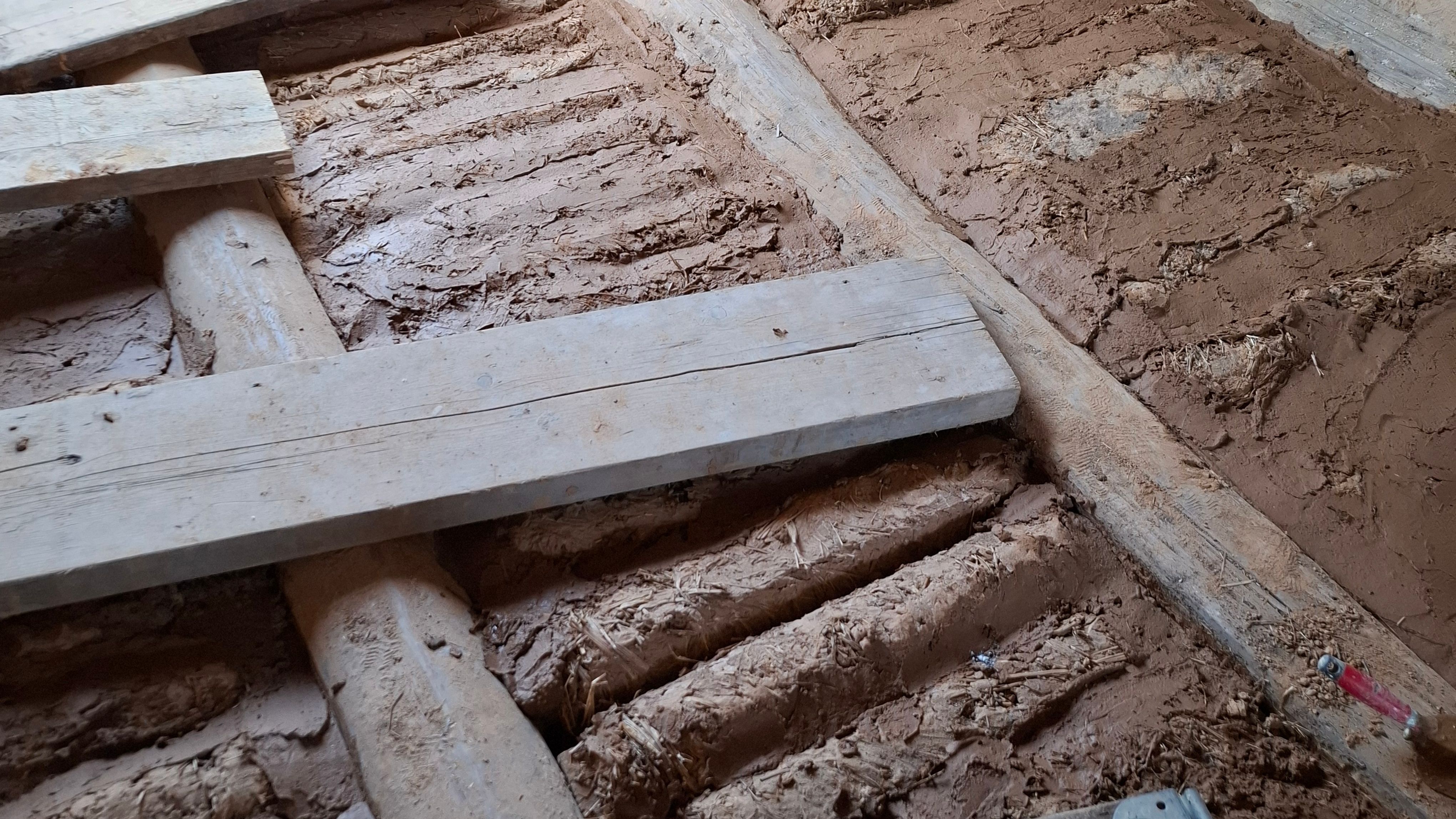 Fotoquelle: Ralf Gronotte