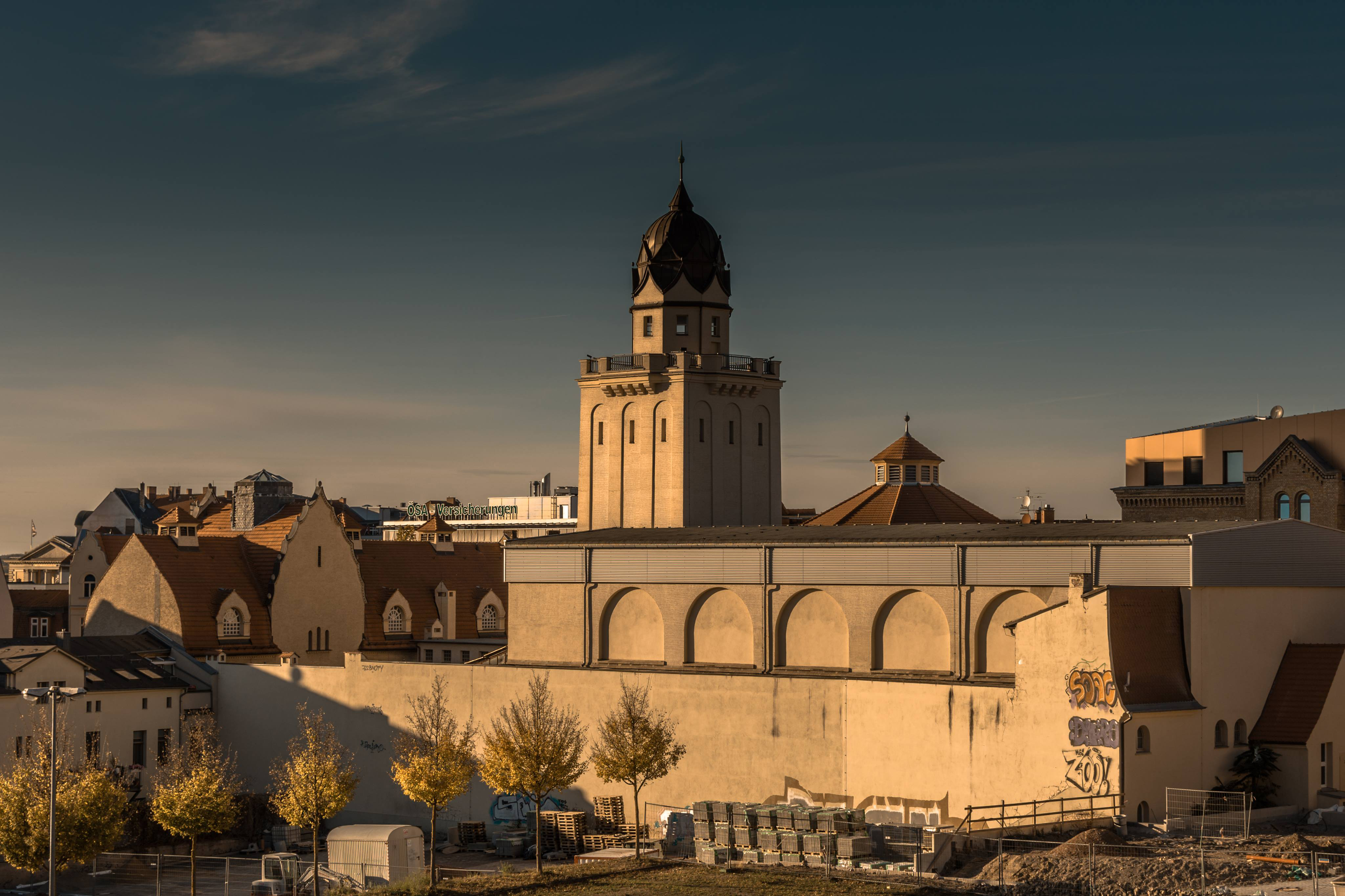 Fotoquelle: Wolf-Dietrich Reif