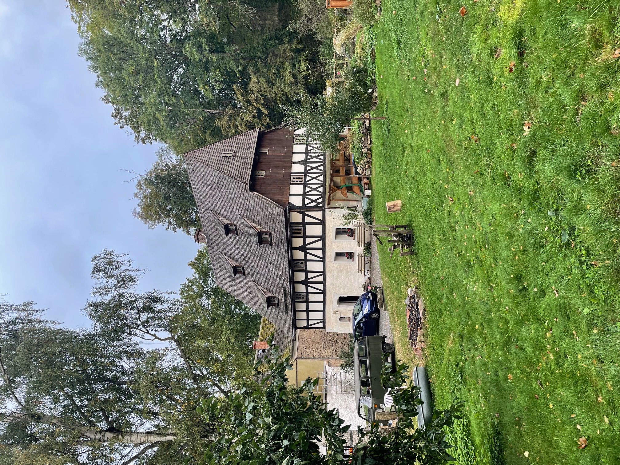 Fotoquelle: Melina Wüstner