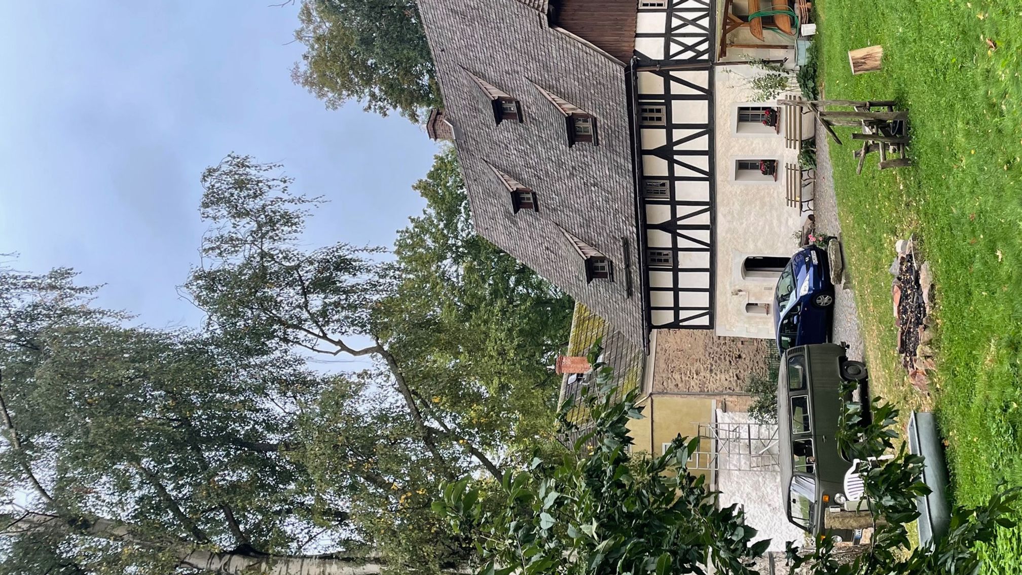 Fotoquelle: Melina Wüstner