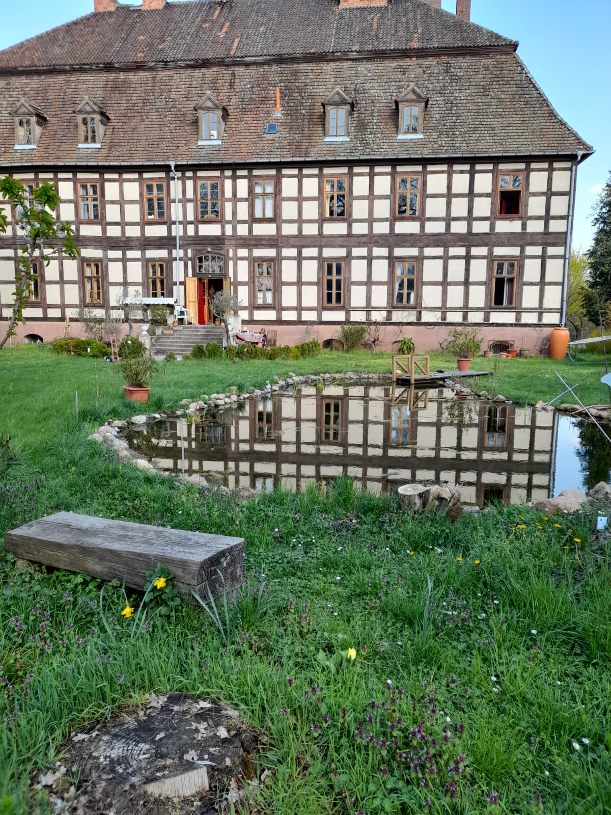 Fotoquelle: Irma kühn-grefte