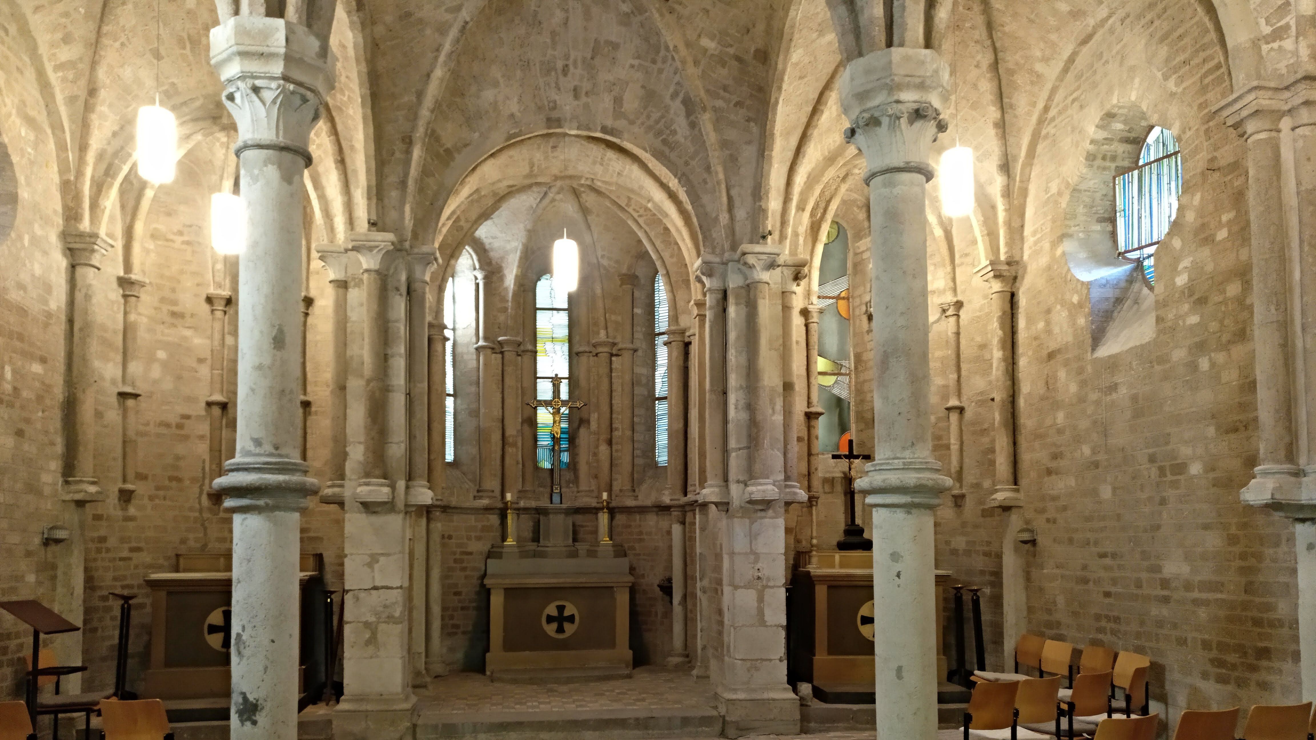 Fotoquelle: Hubert Meier