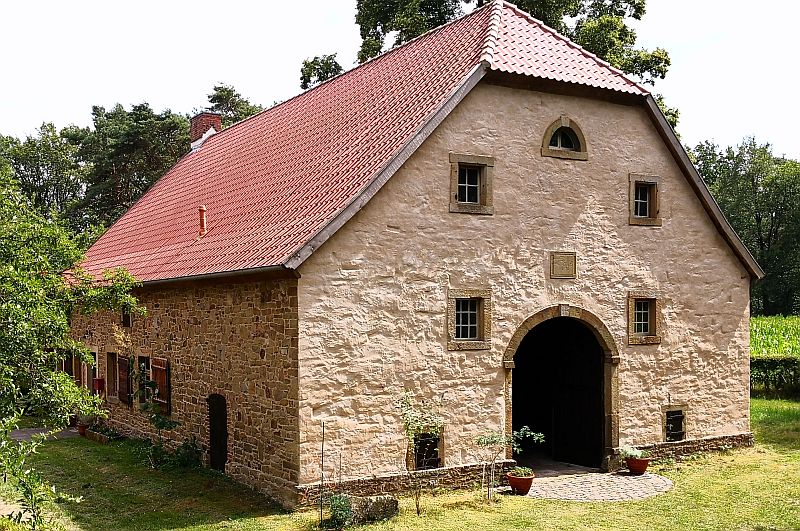 Fotoquelle: Bernd Abt