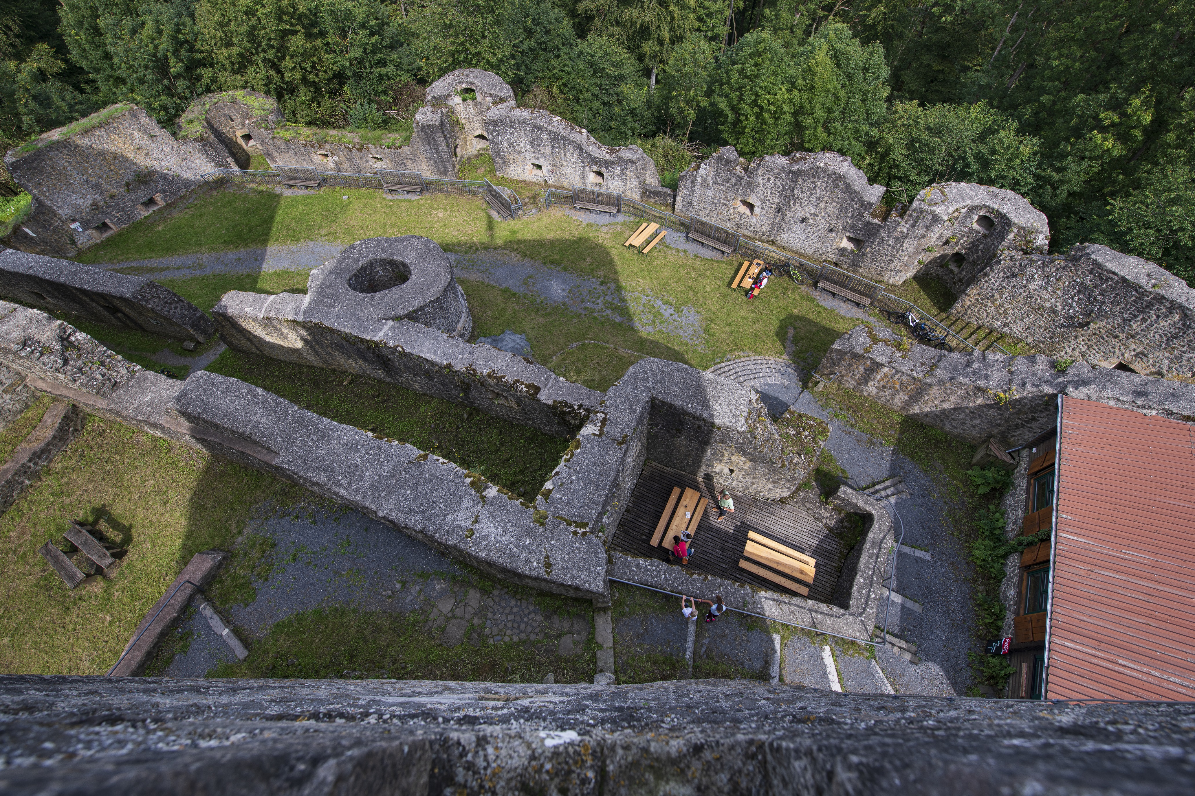 Fotoquelle: Jürgen Krackrügge