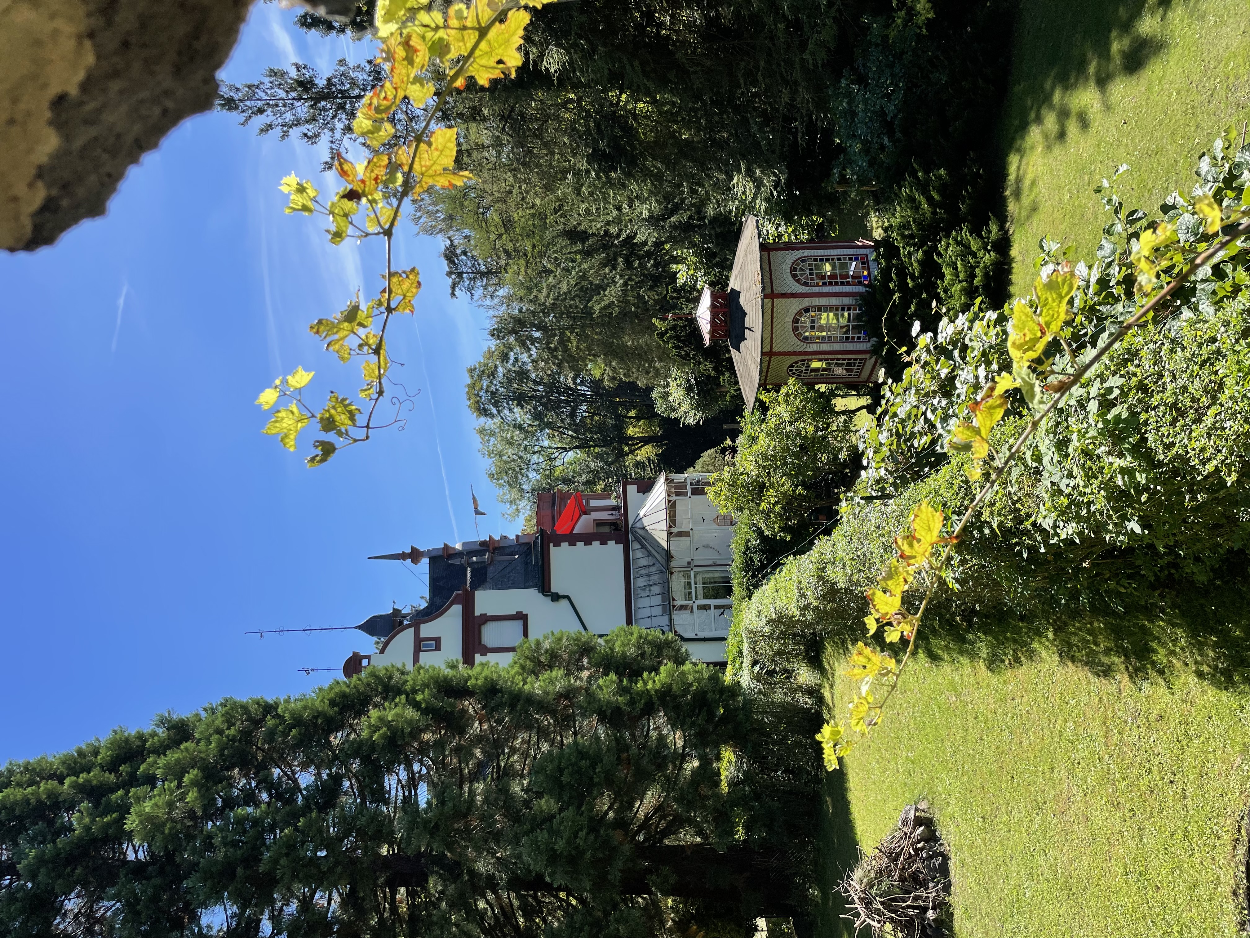 Fotoquelle: Anne Müller