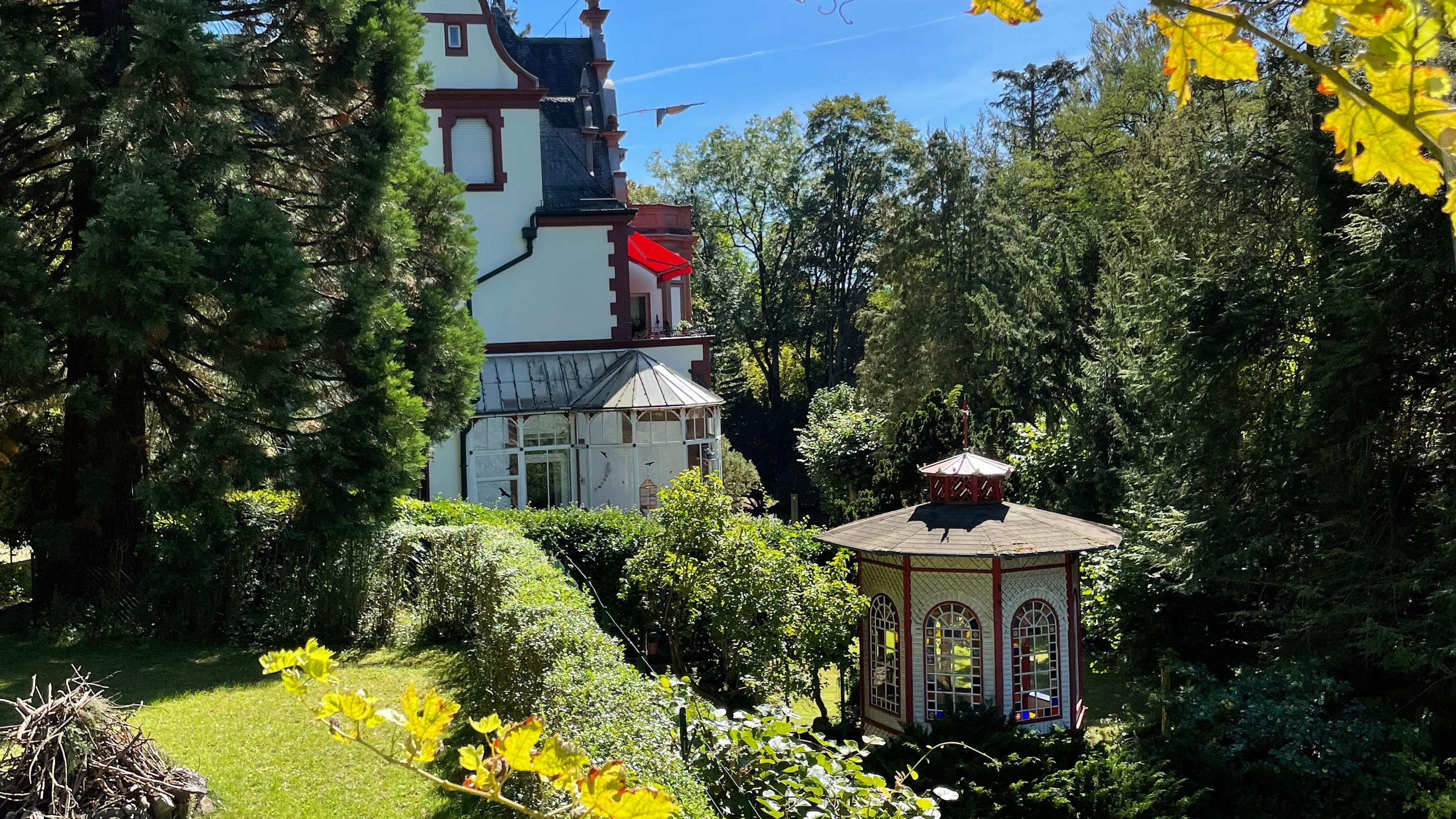 Fotoquelle: Anne Müller