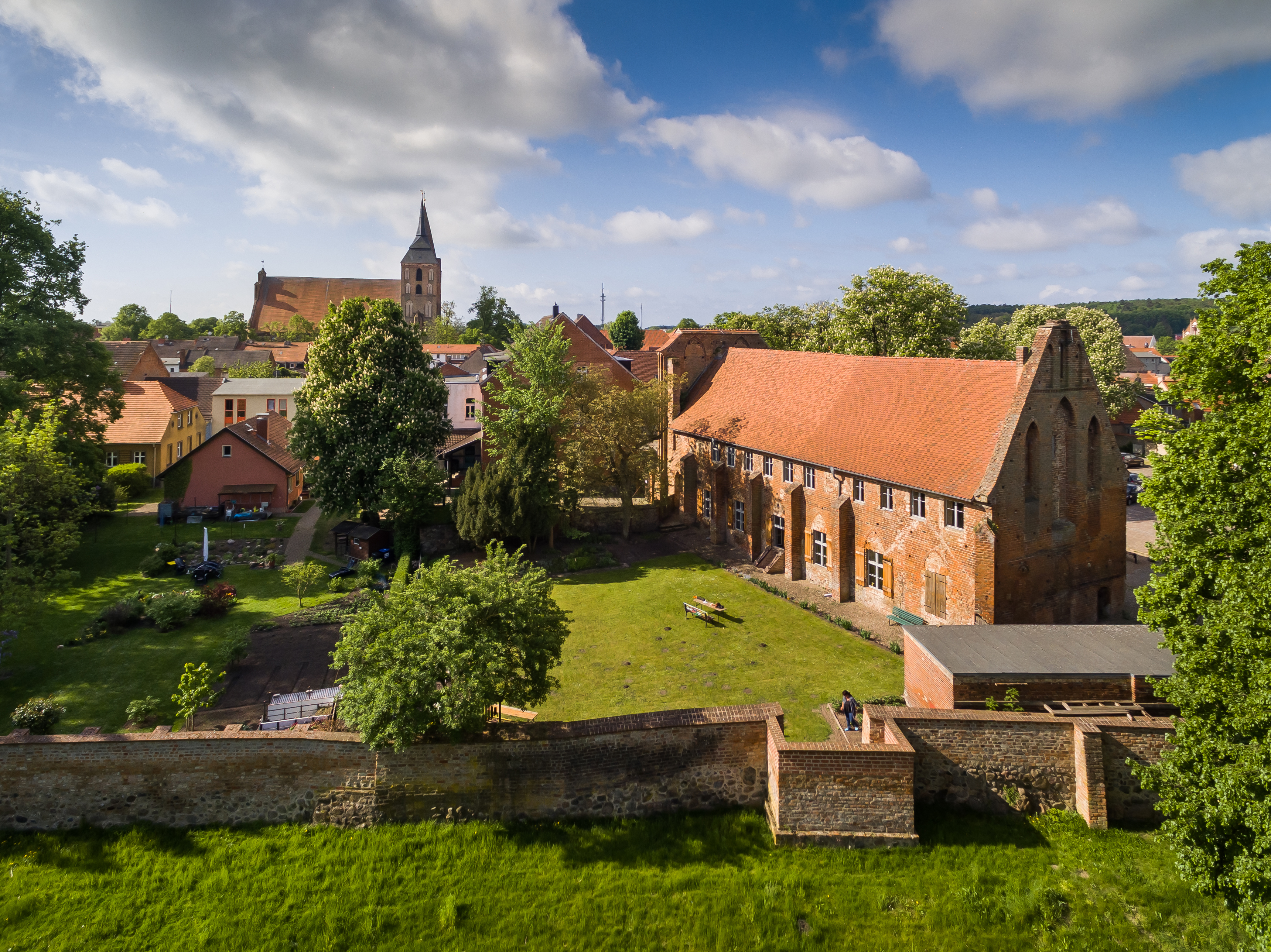 Fotoquelle: Amt Gransee