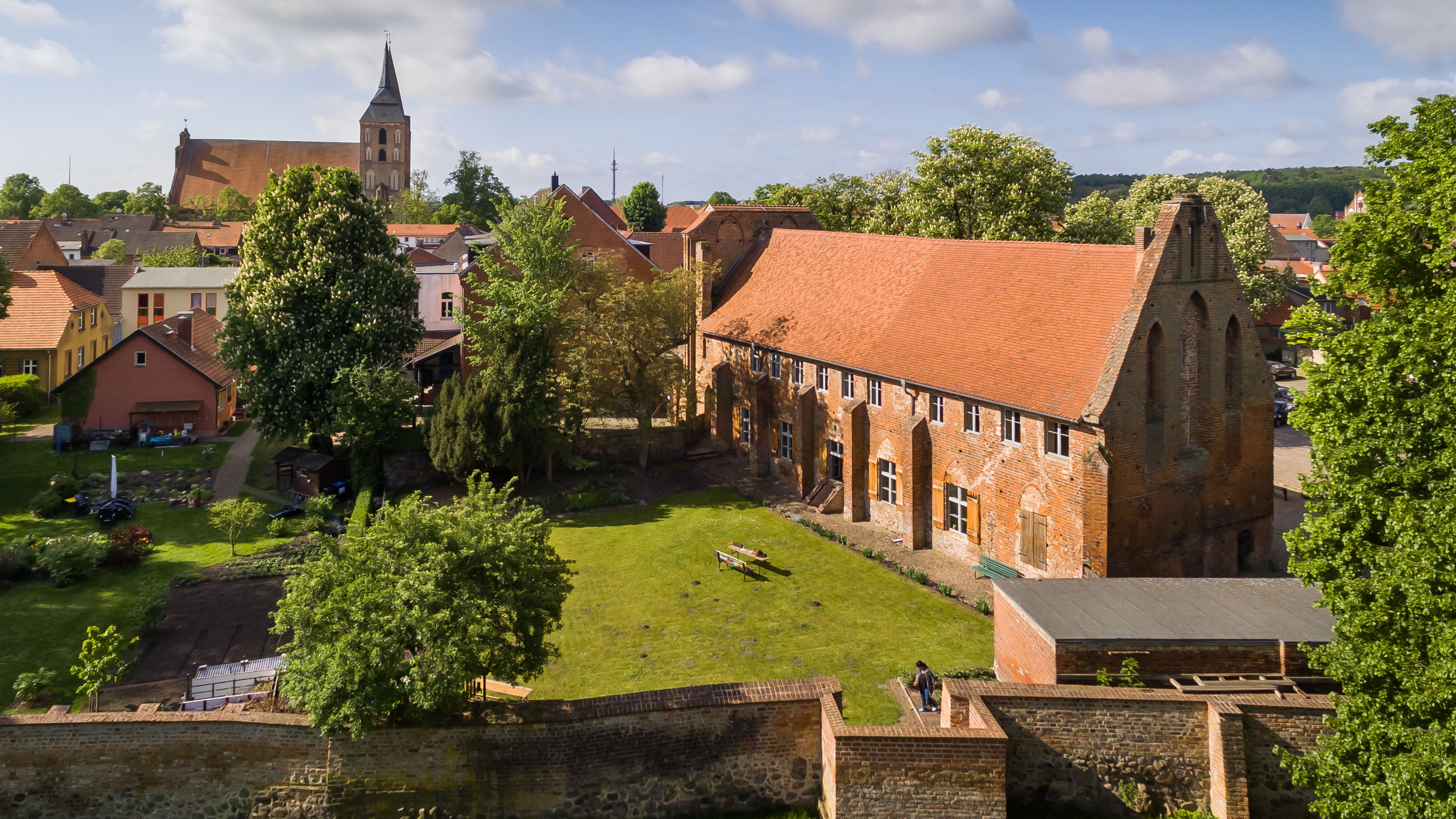Fotoquelle: Amt Gransee
