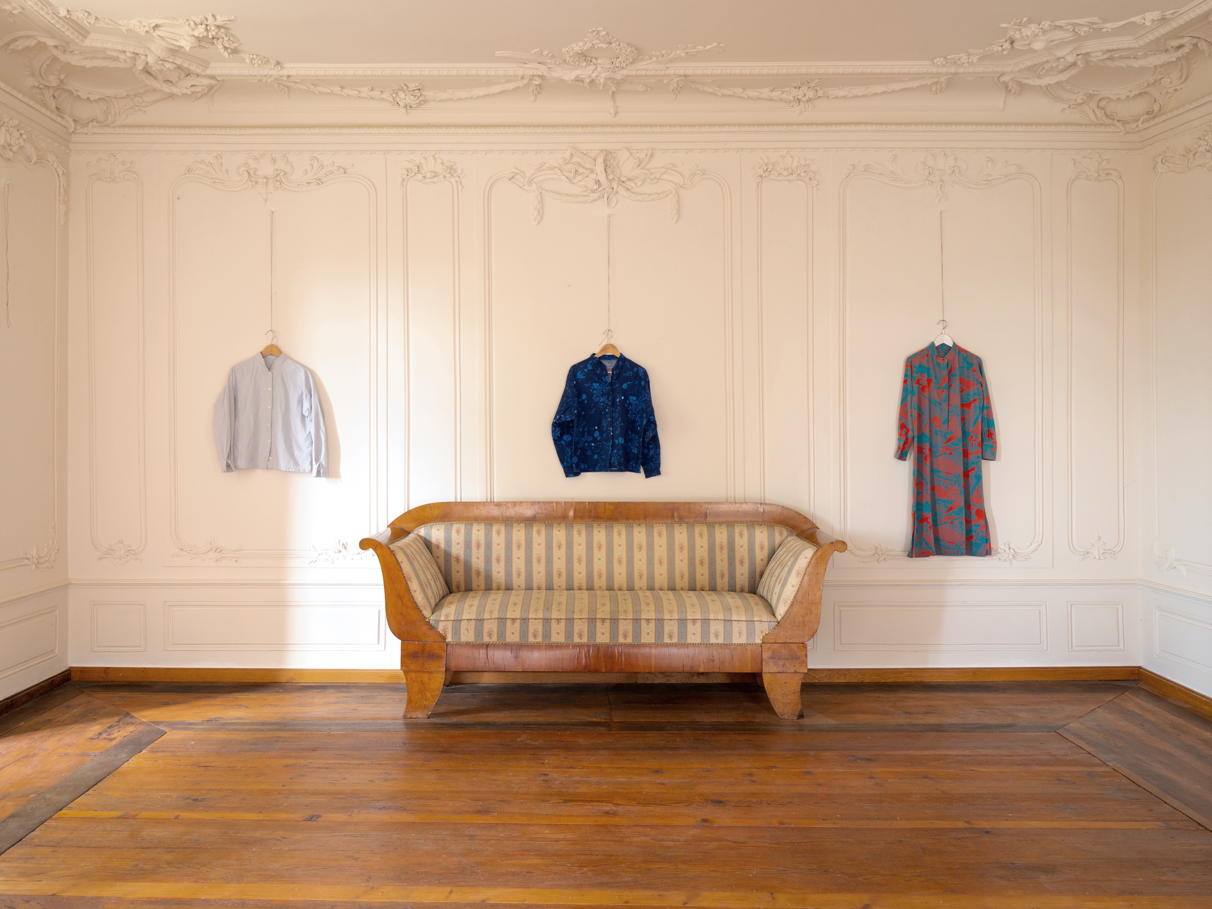 Fotoquelle: Karl-Friedrich Gründer