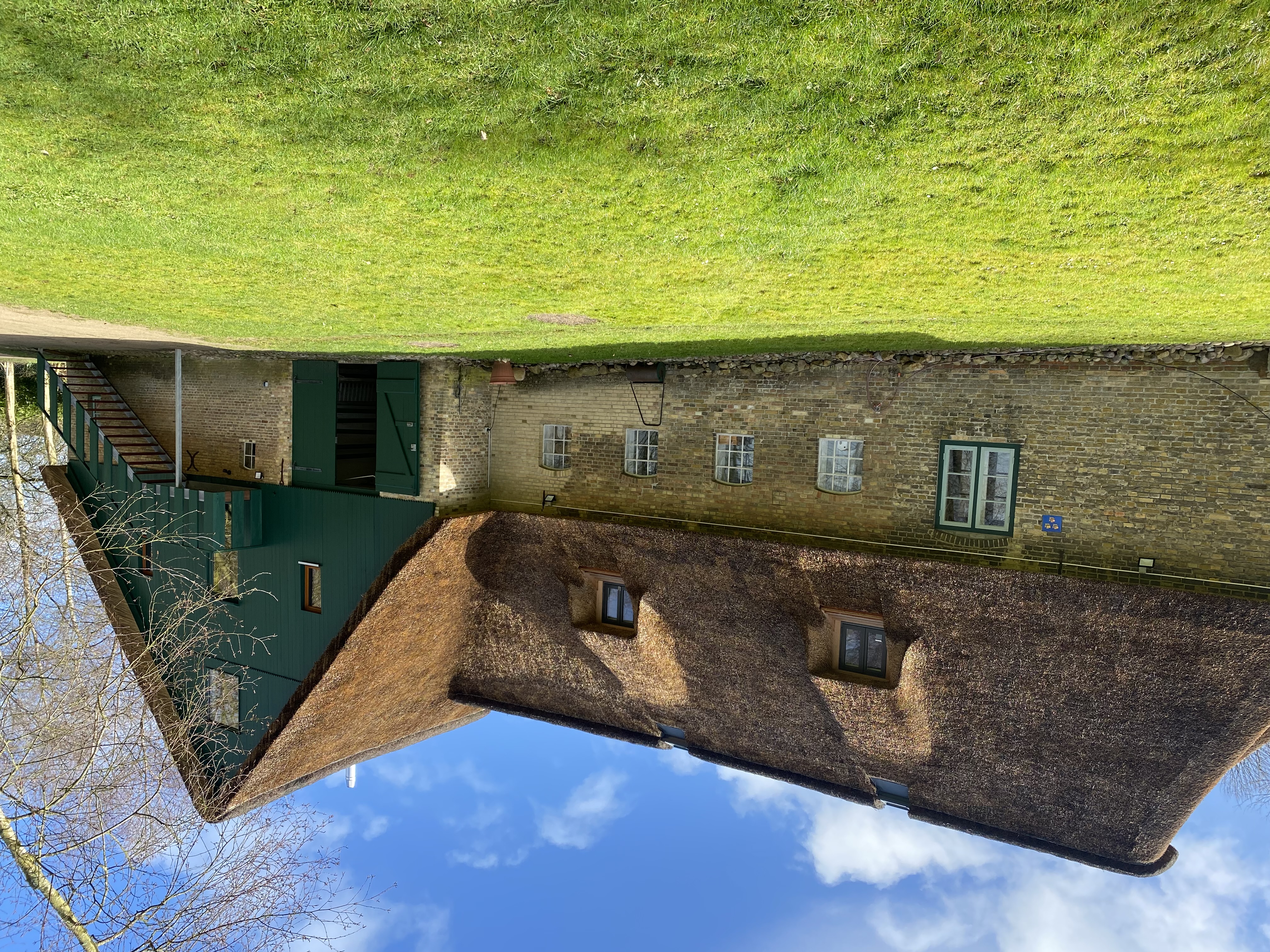 Fotoquelle: Bettina Linden