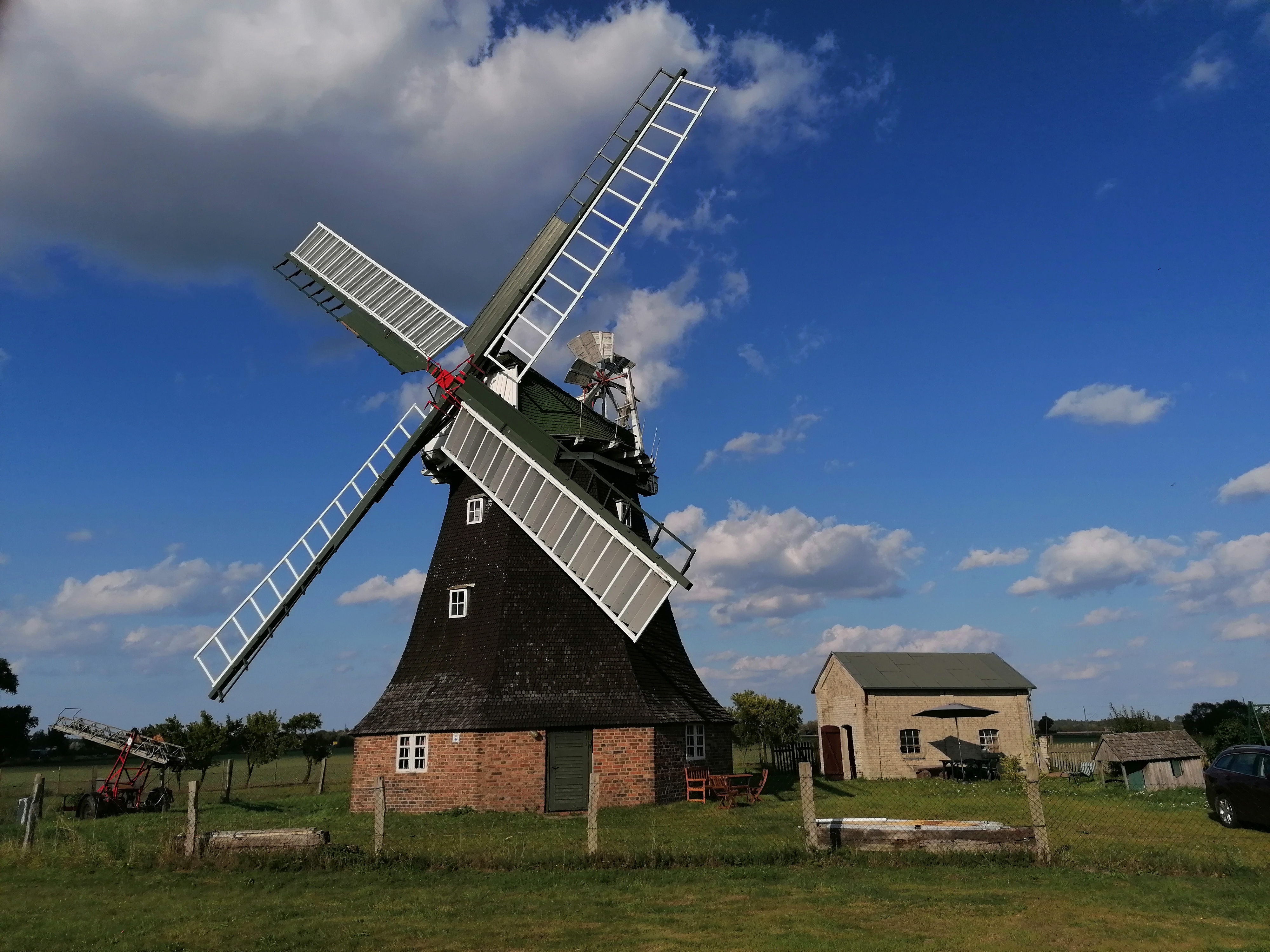 Fotoquelle: Thorsten Neitzel