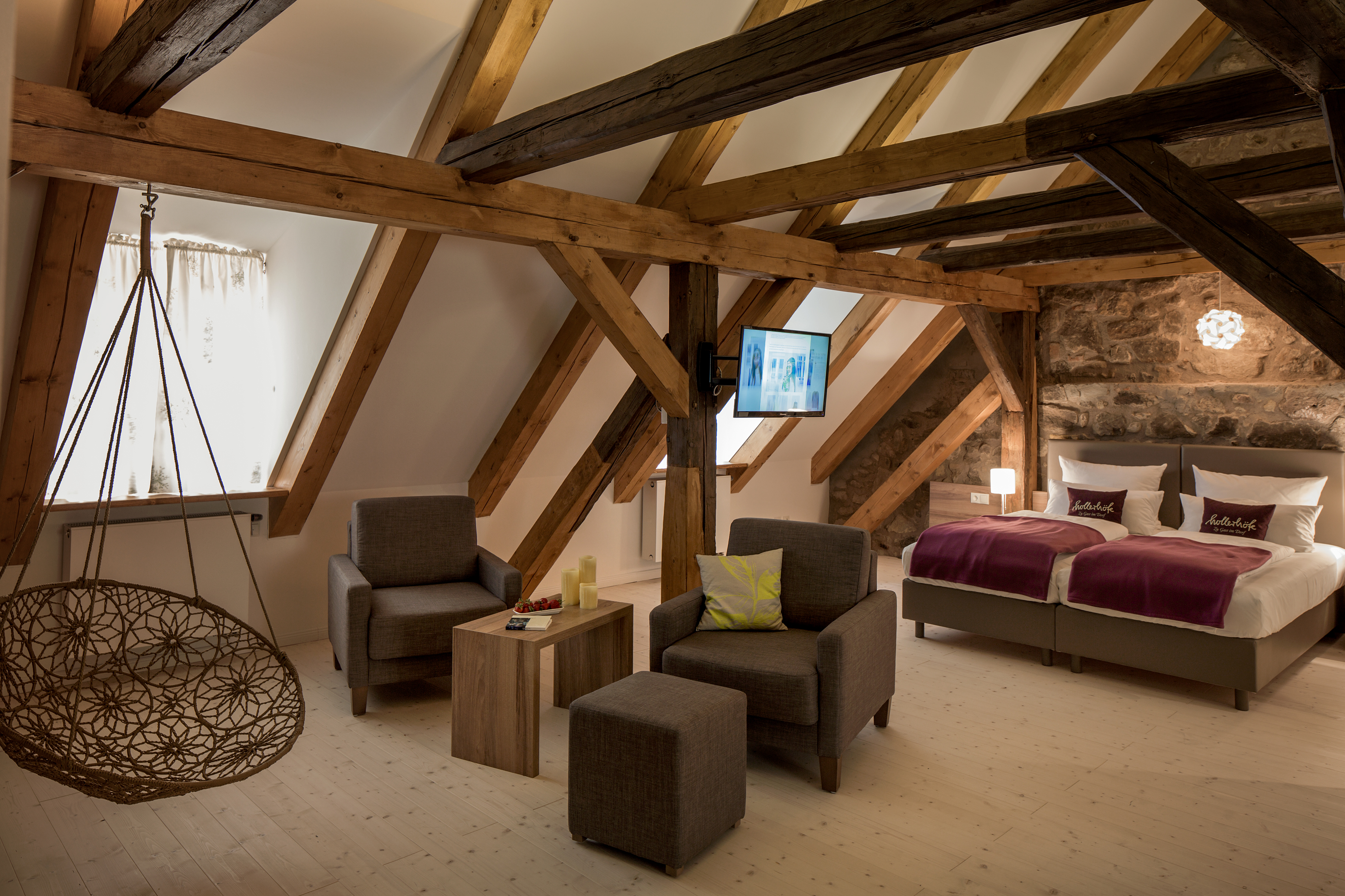 Fotoquelle: Petra Kellner