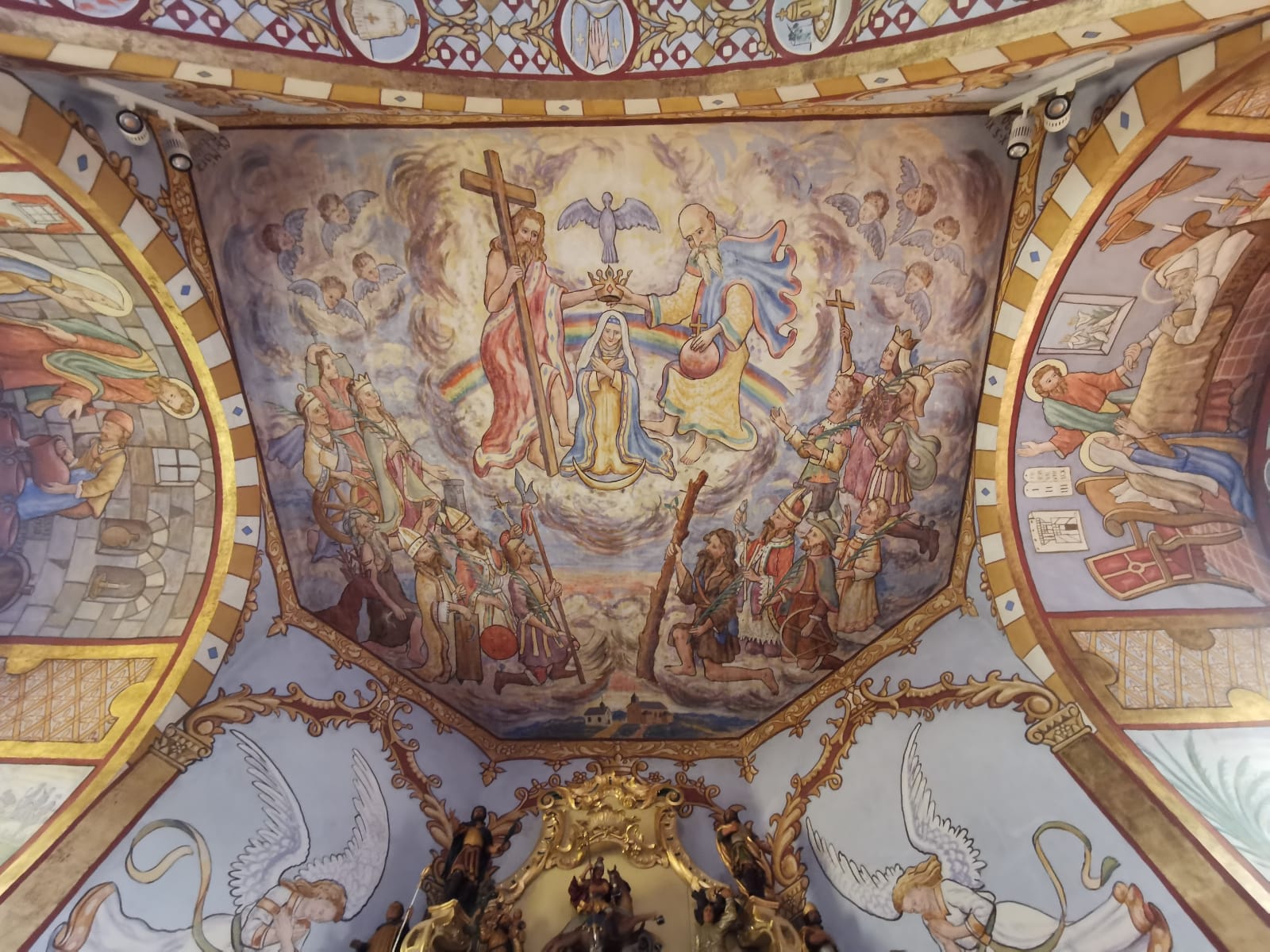 Fotoquelle: Dagmar Thome