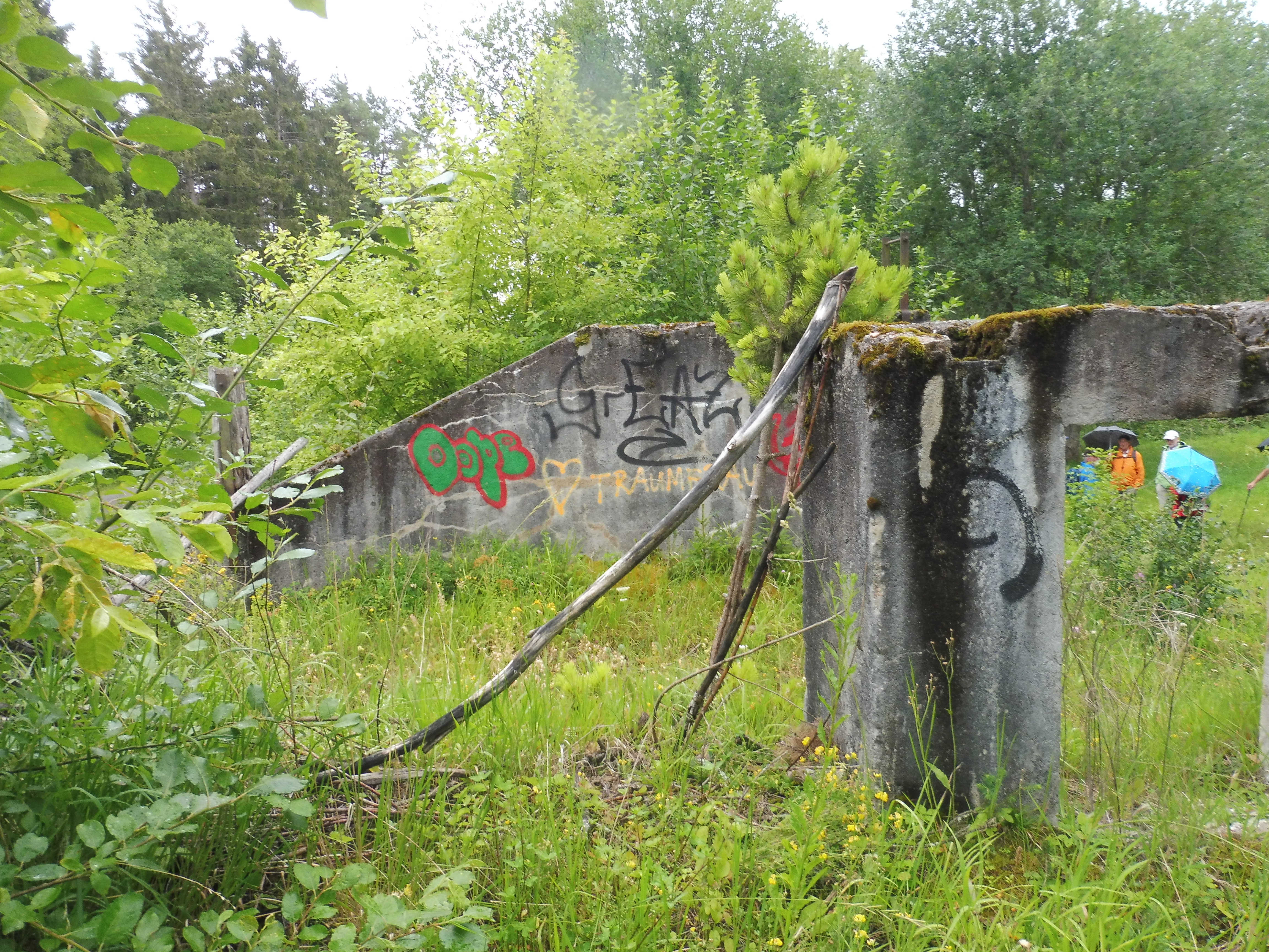 Fotoquelle: Josef Vogt