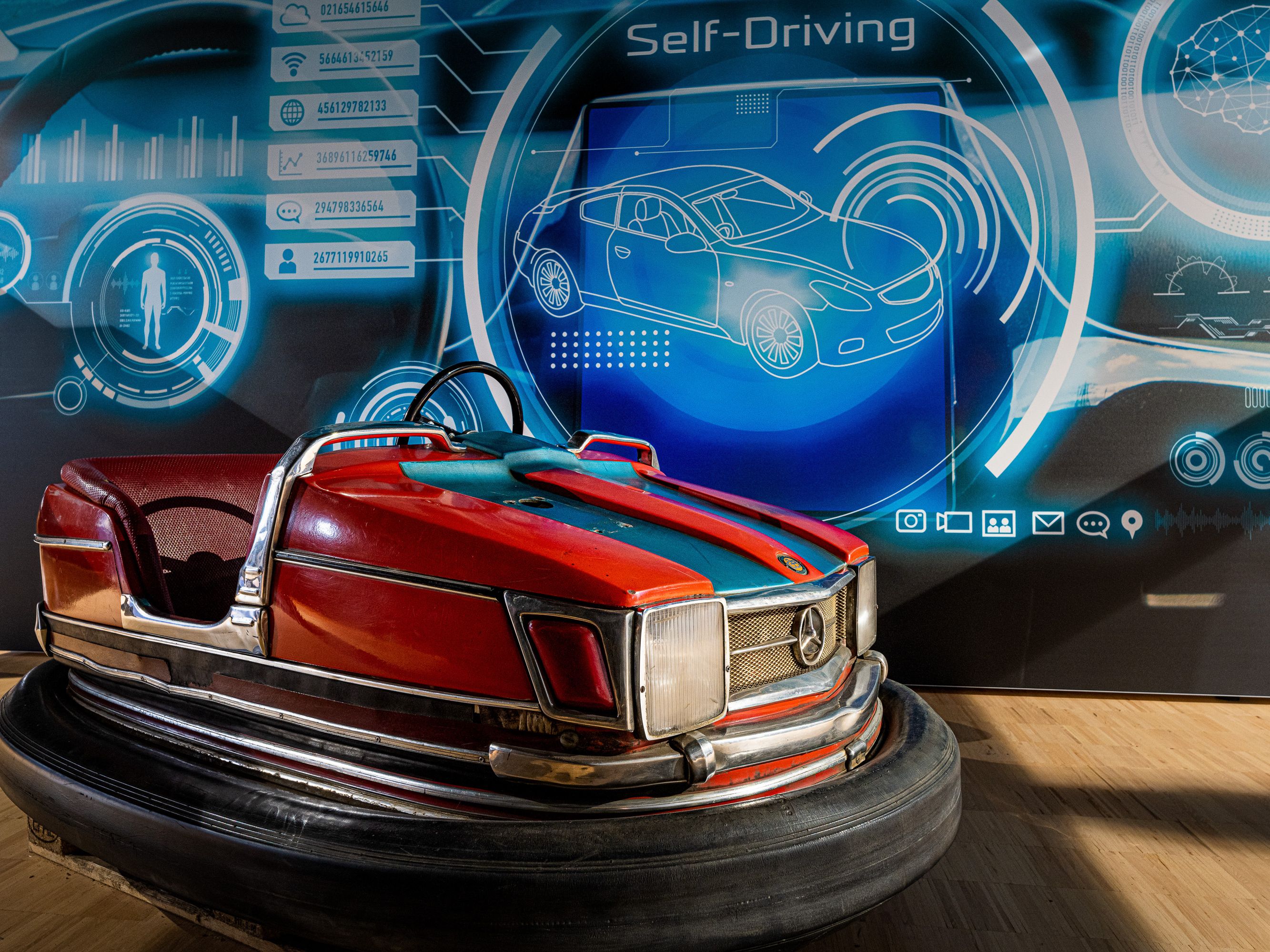 Fotoquelle: Christof Wippermann