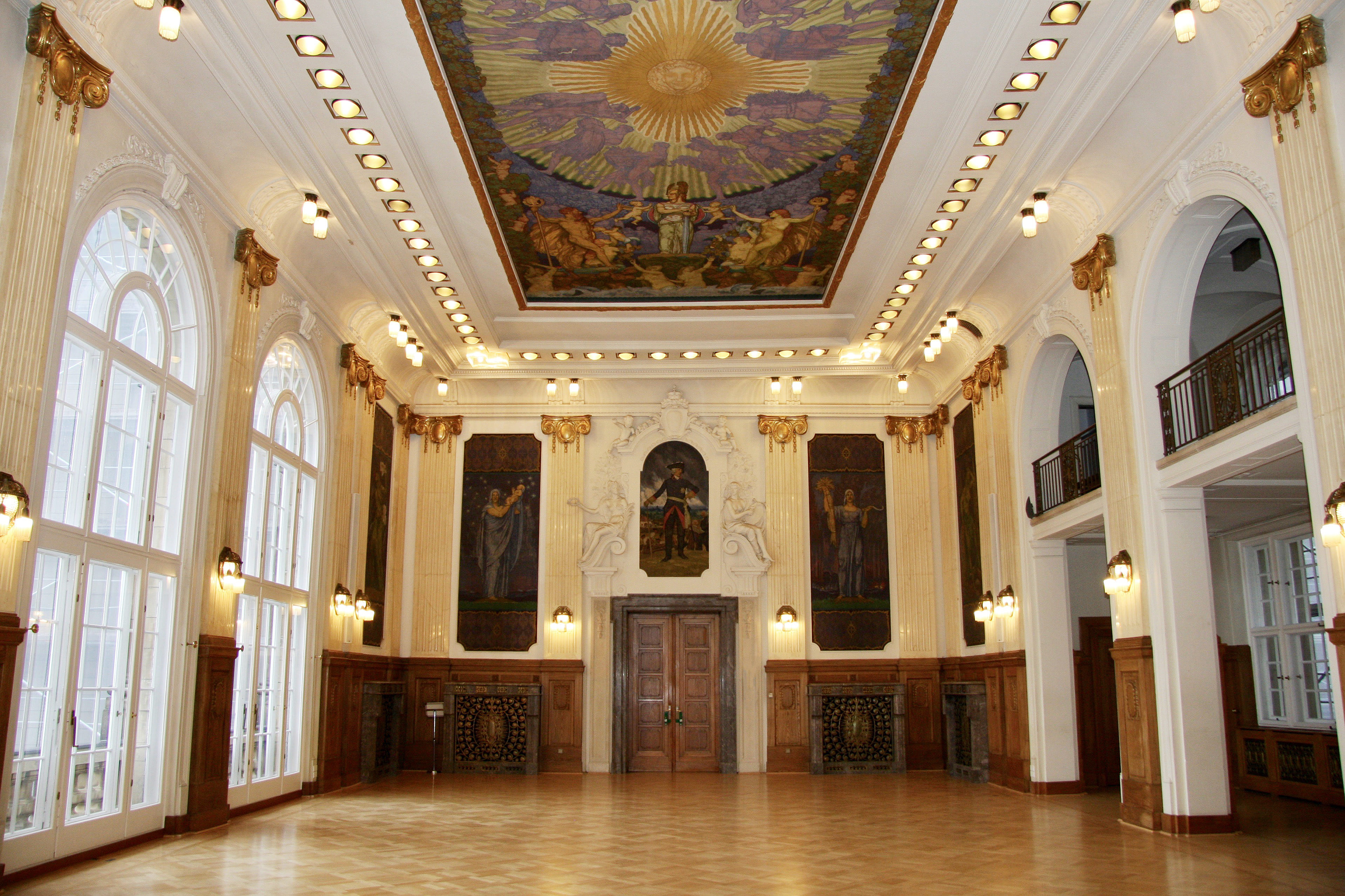 Fotoquelle: Bezirksregierung Düsseldorf