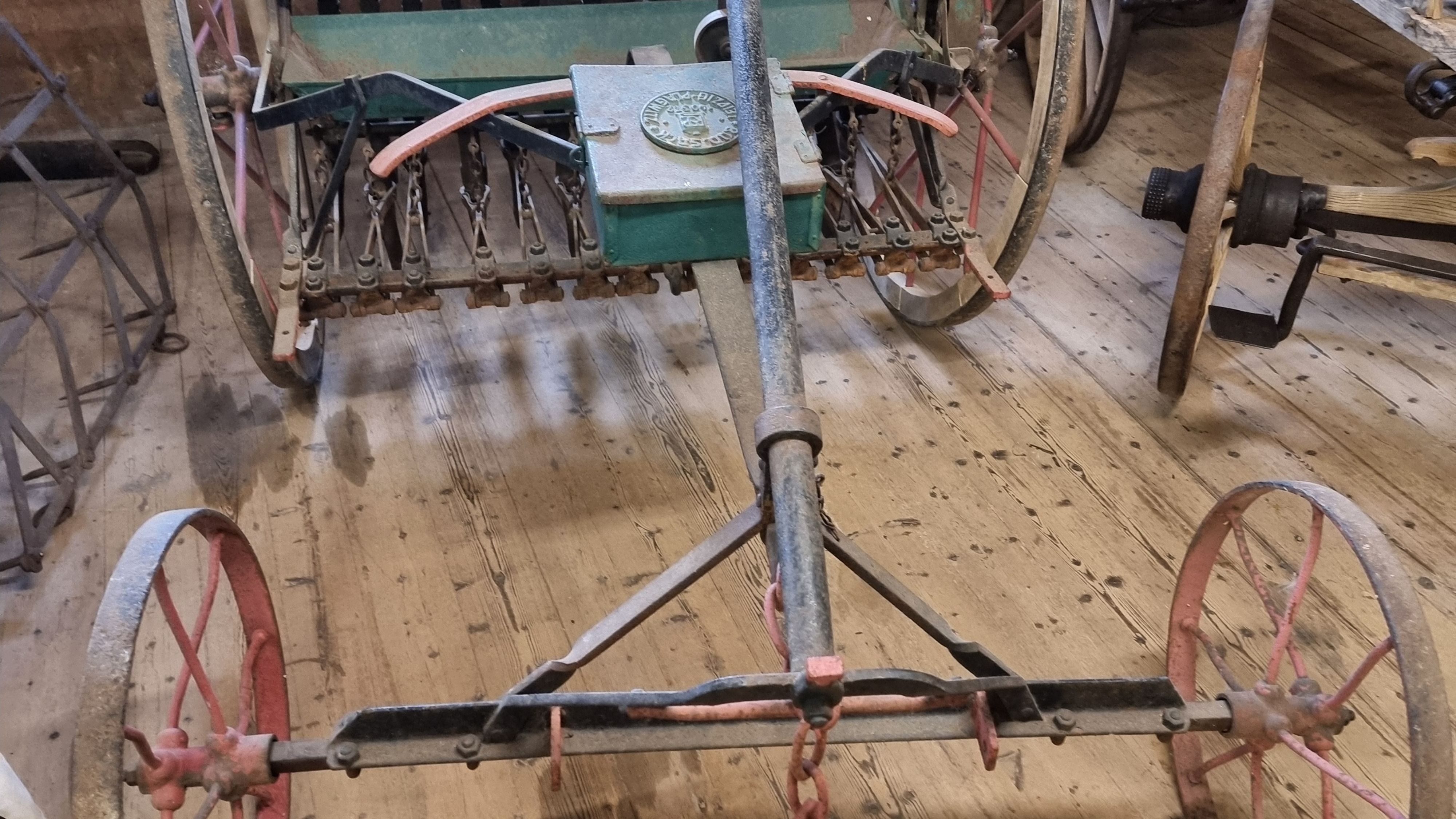 Fotoquelle: Carsten Iwan