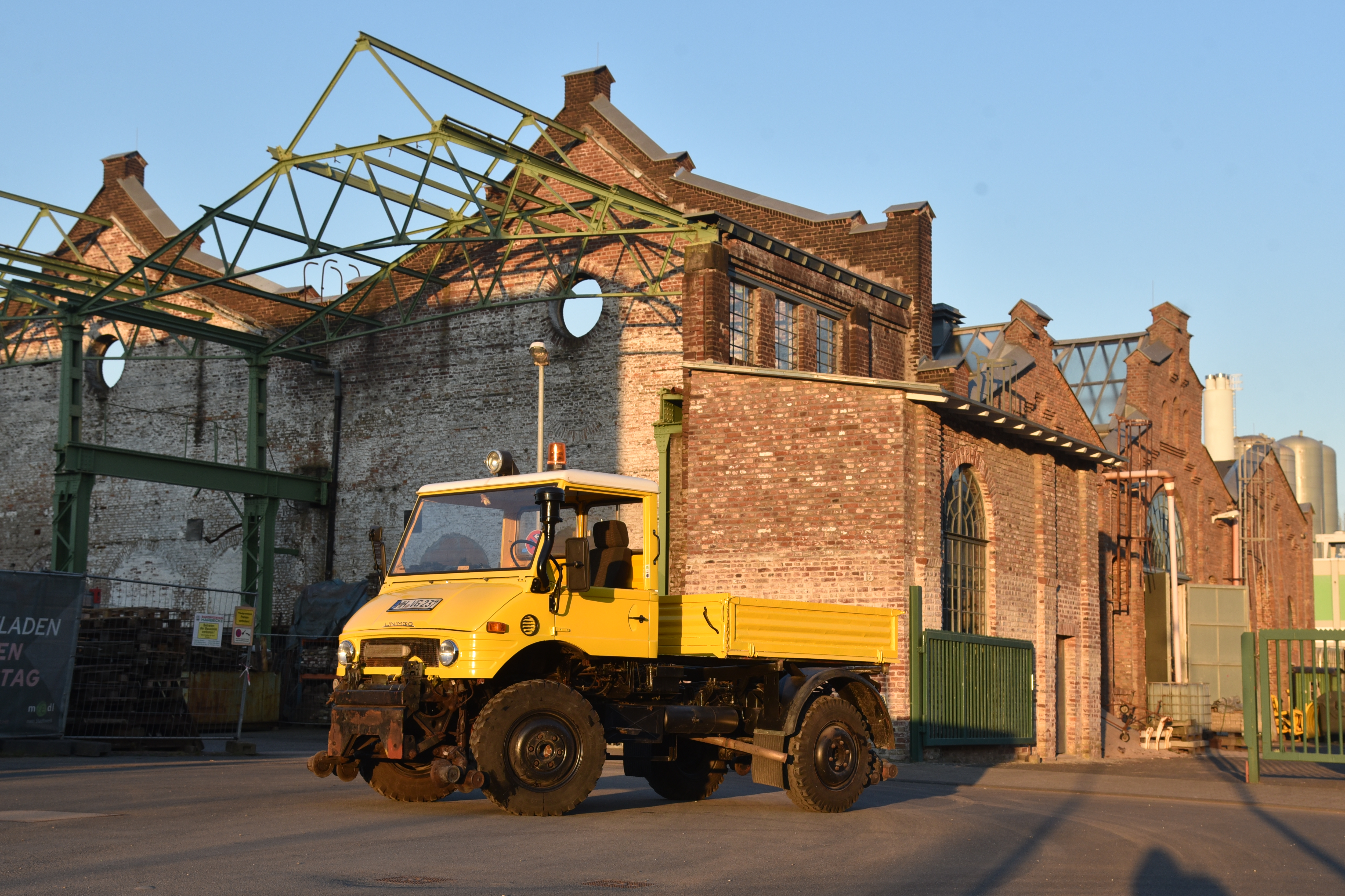 Fotoquelle: Martin Menke