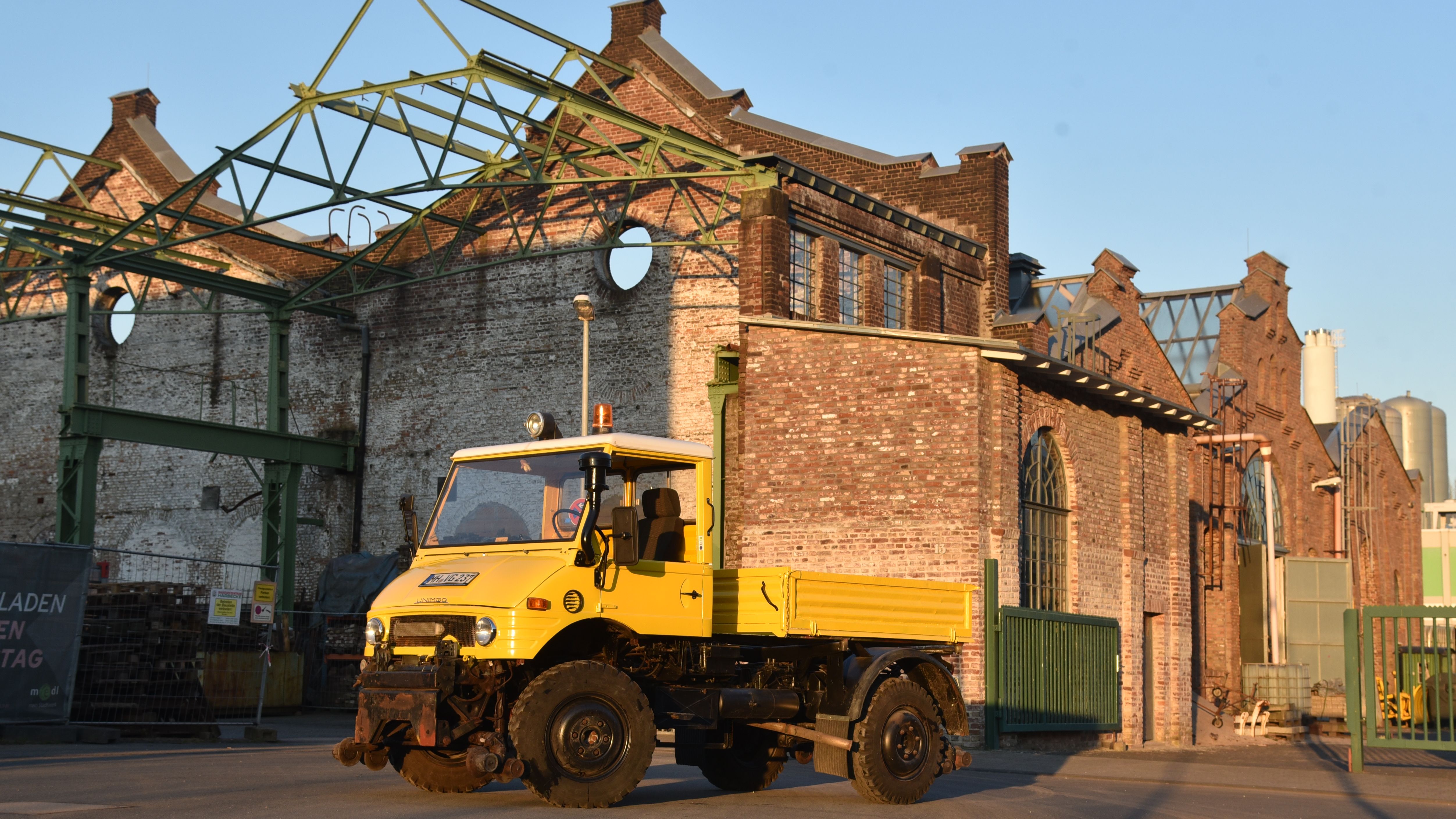 Fotoquelle: Martin Menke