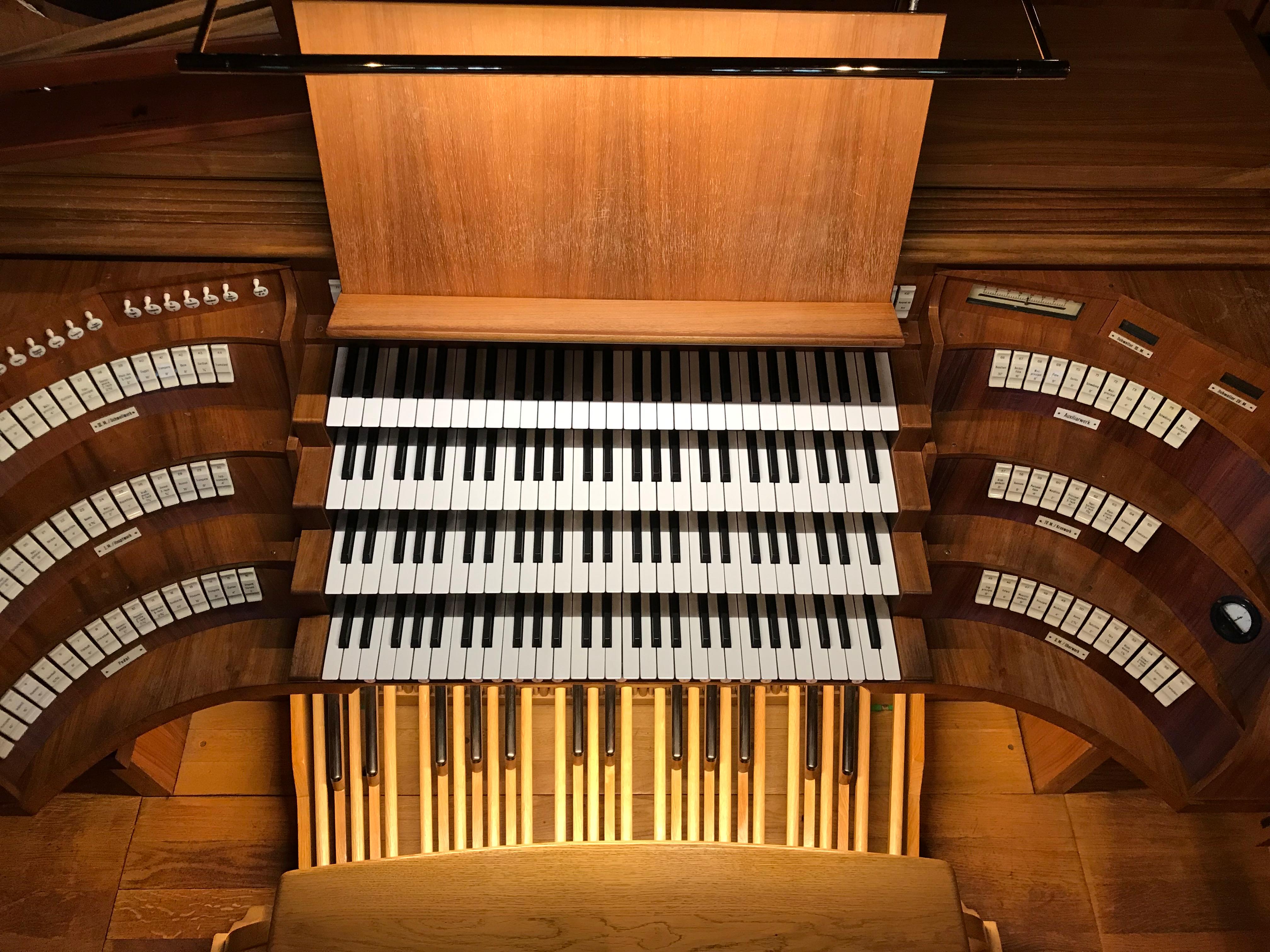 Fotoquelle: Heike Hastedt