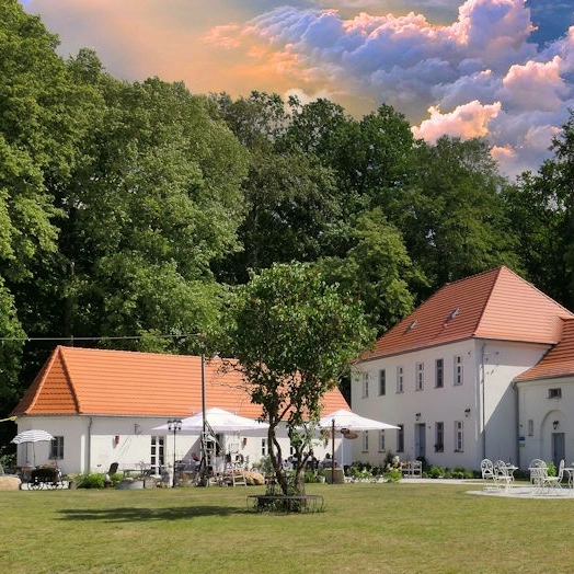 Fotoquelle: Dorota Herrmann