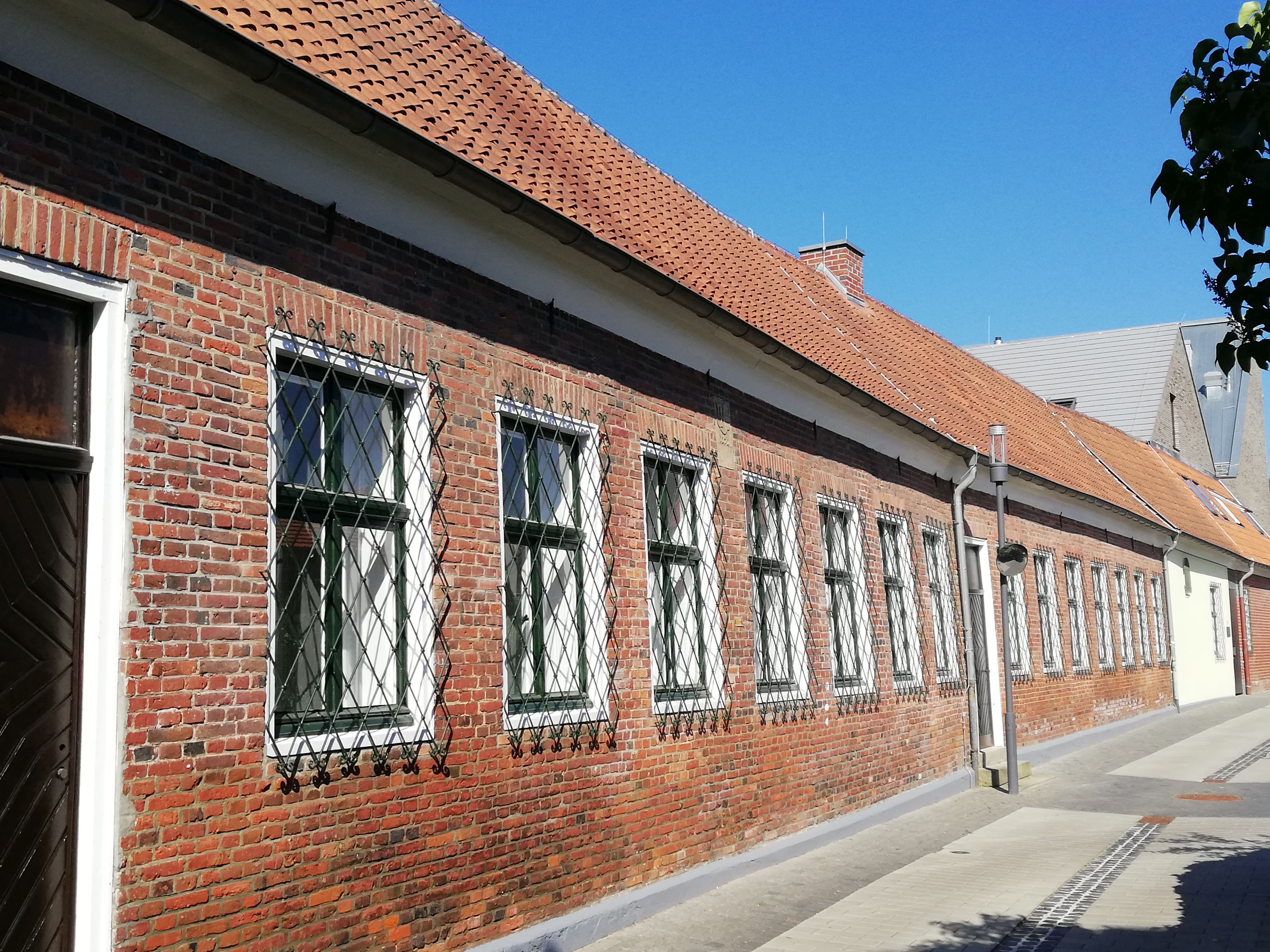 Fotoquelle: Kreis Borken