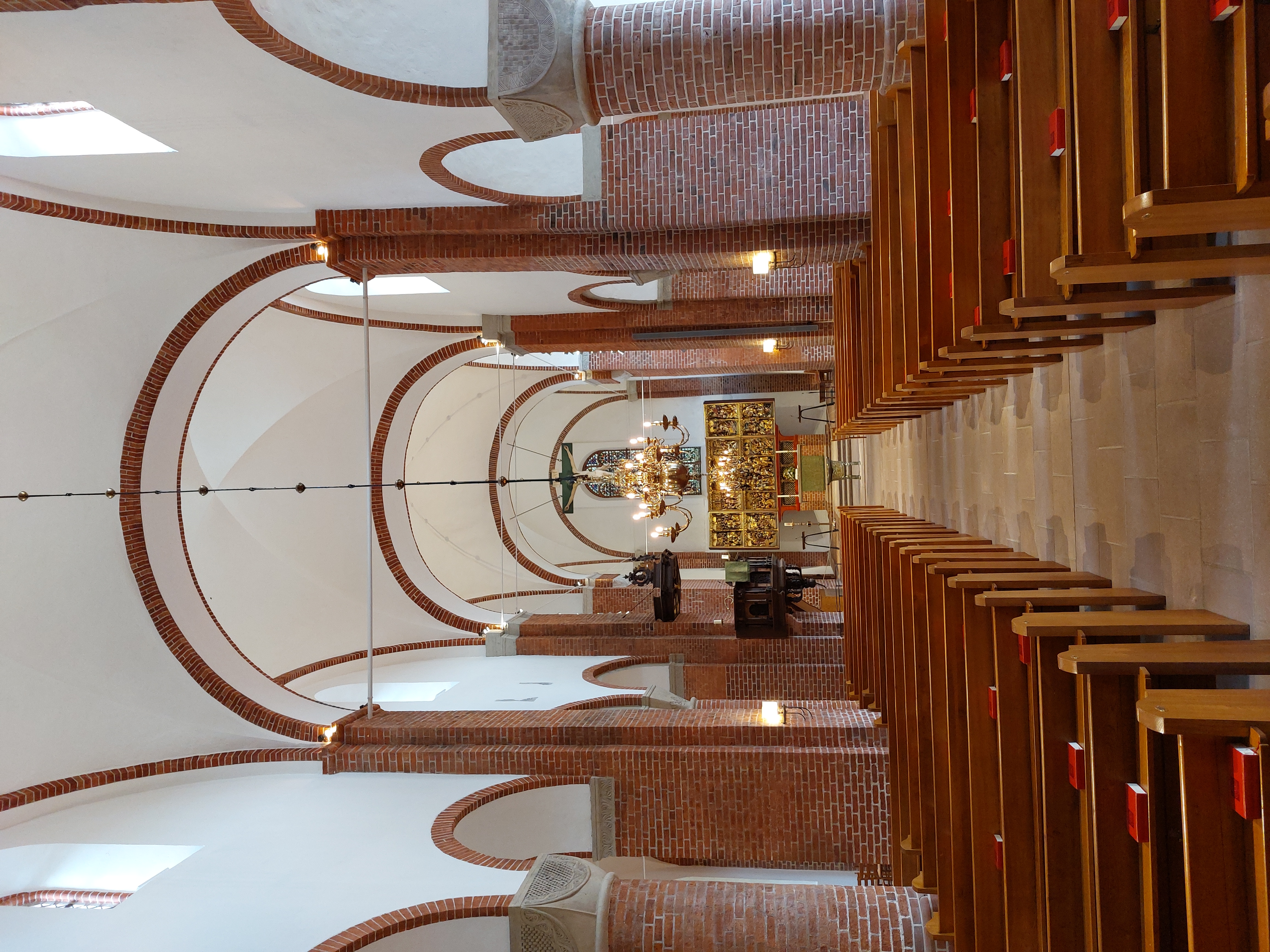 Fotoquelle: Günther Gathemann