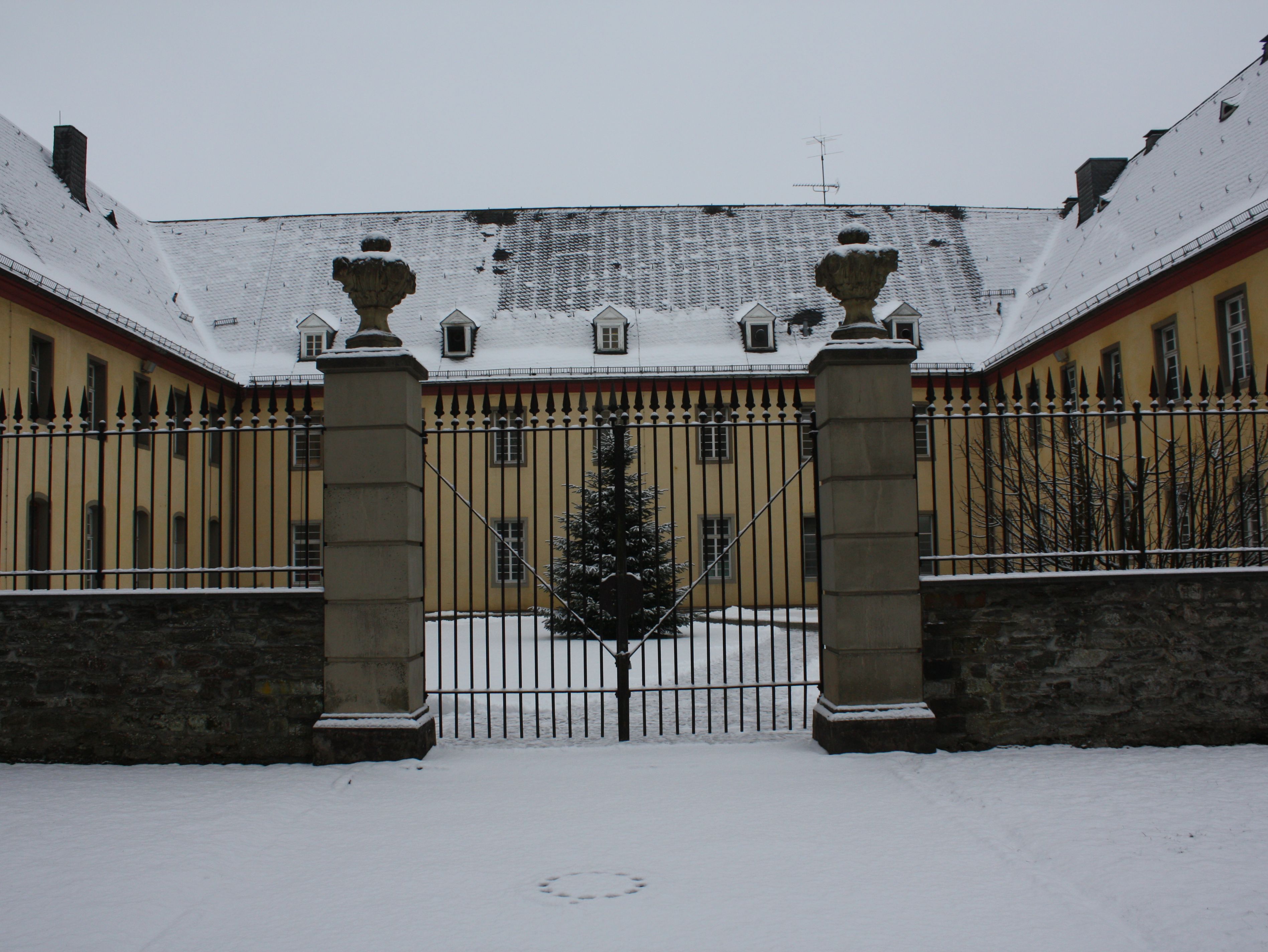 Fotoquelle: Manuel Fahl