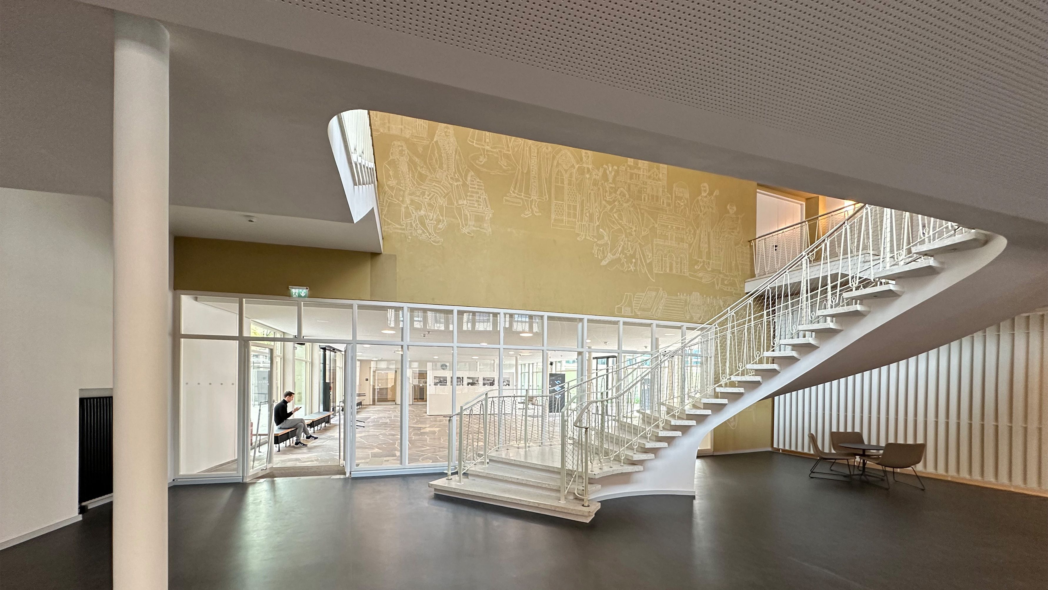 Fotoquelle: GKT & P Architekten