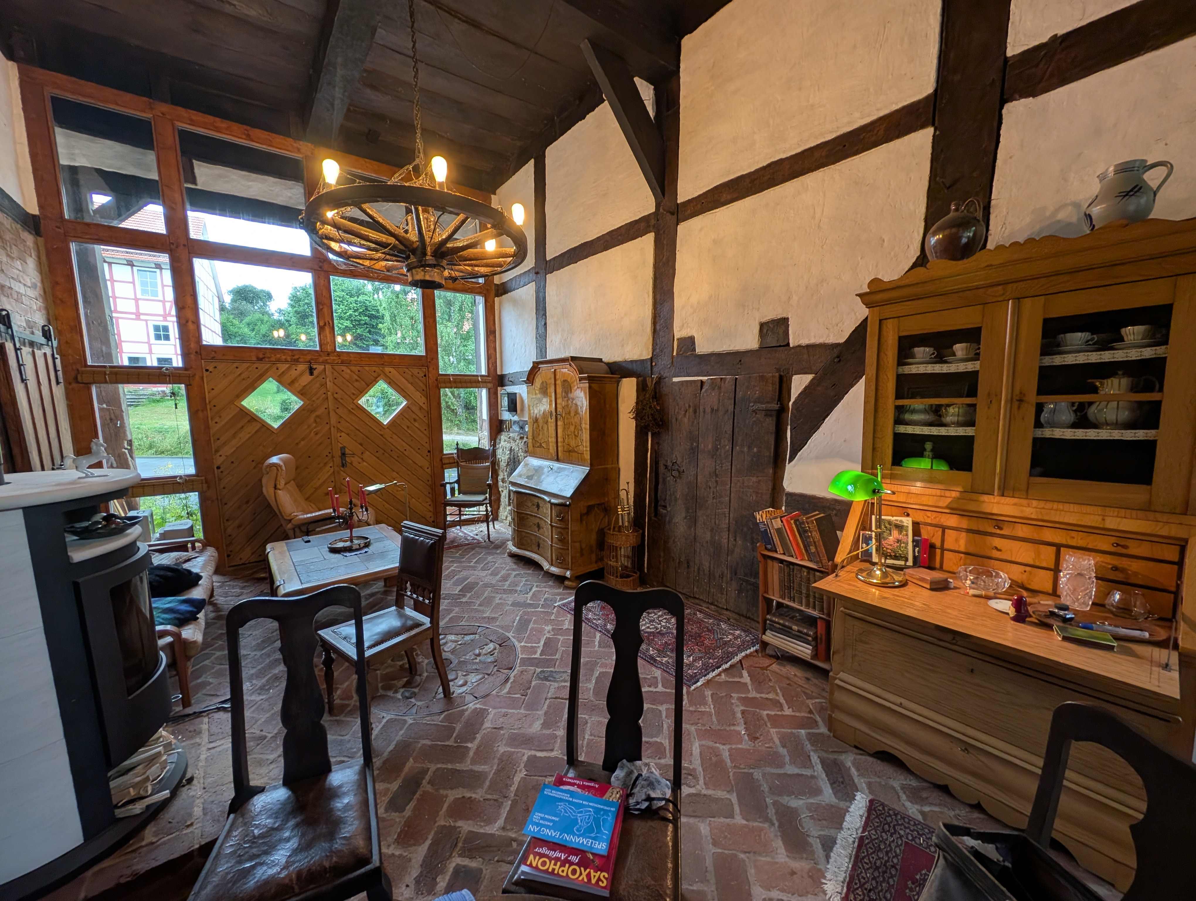 Fotoquelle: Hans-Ulrich Schilling