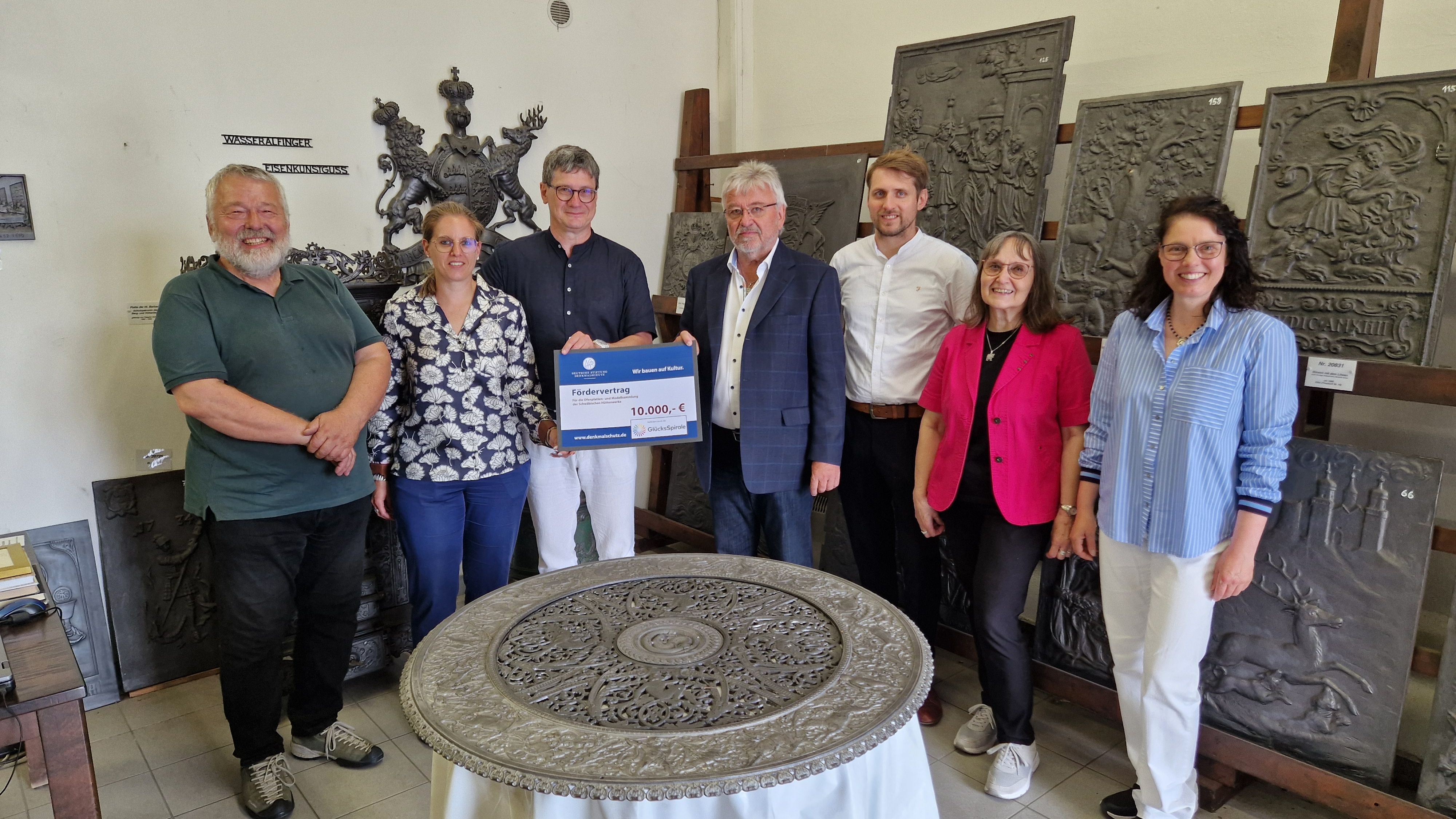 Fotoquelle: Katja Baumgärtner